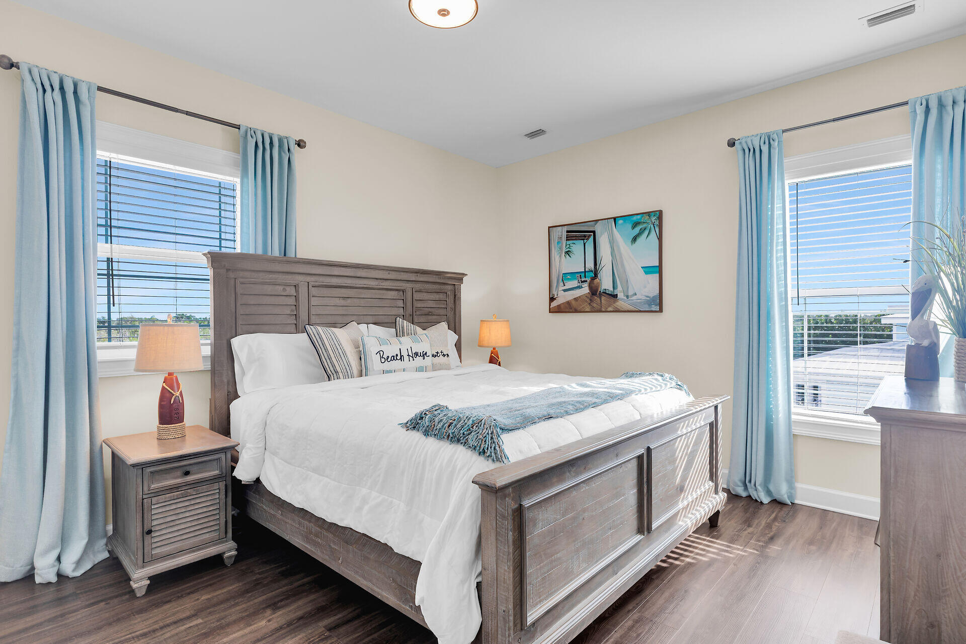 219 Sombrero Beach Road 2