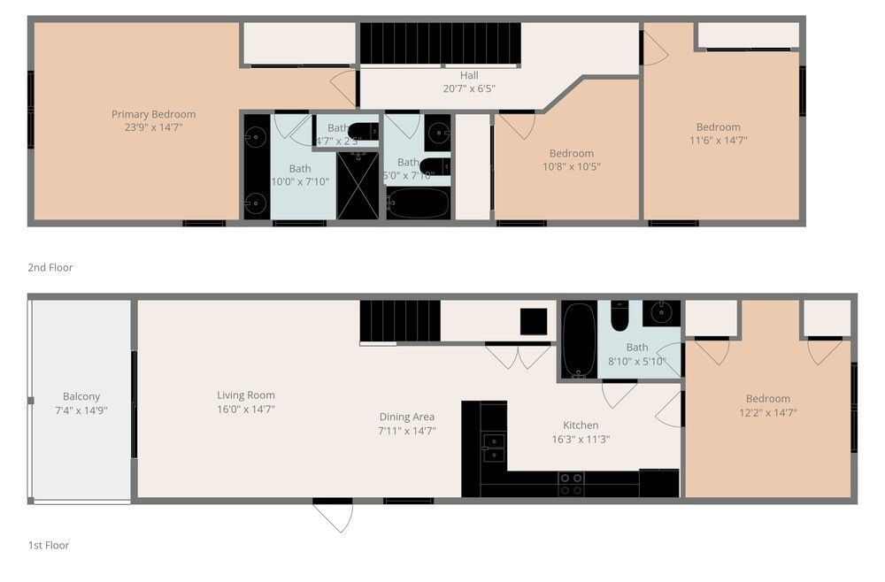219 Sombrero Beach Road 2