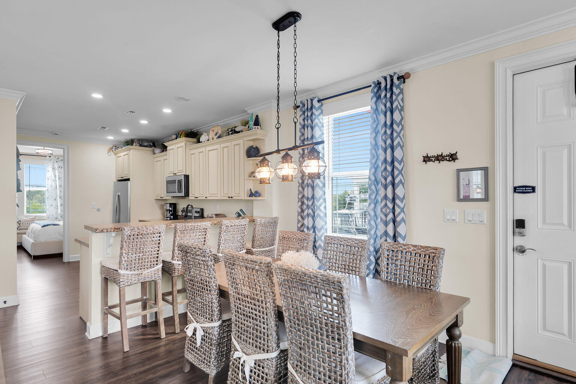 219 Sombrero Beach Road 2