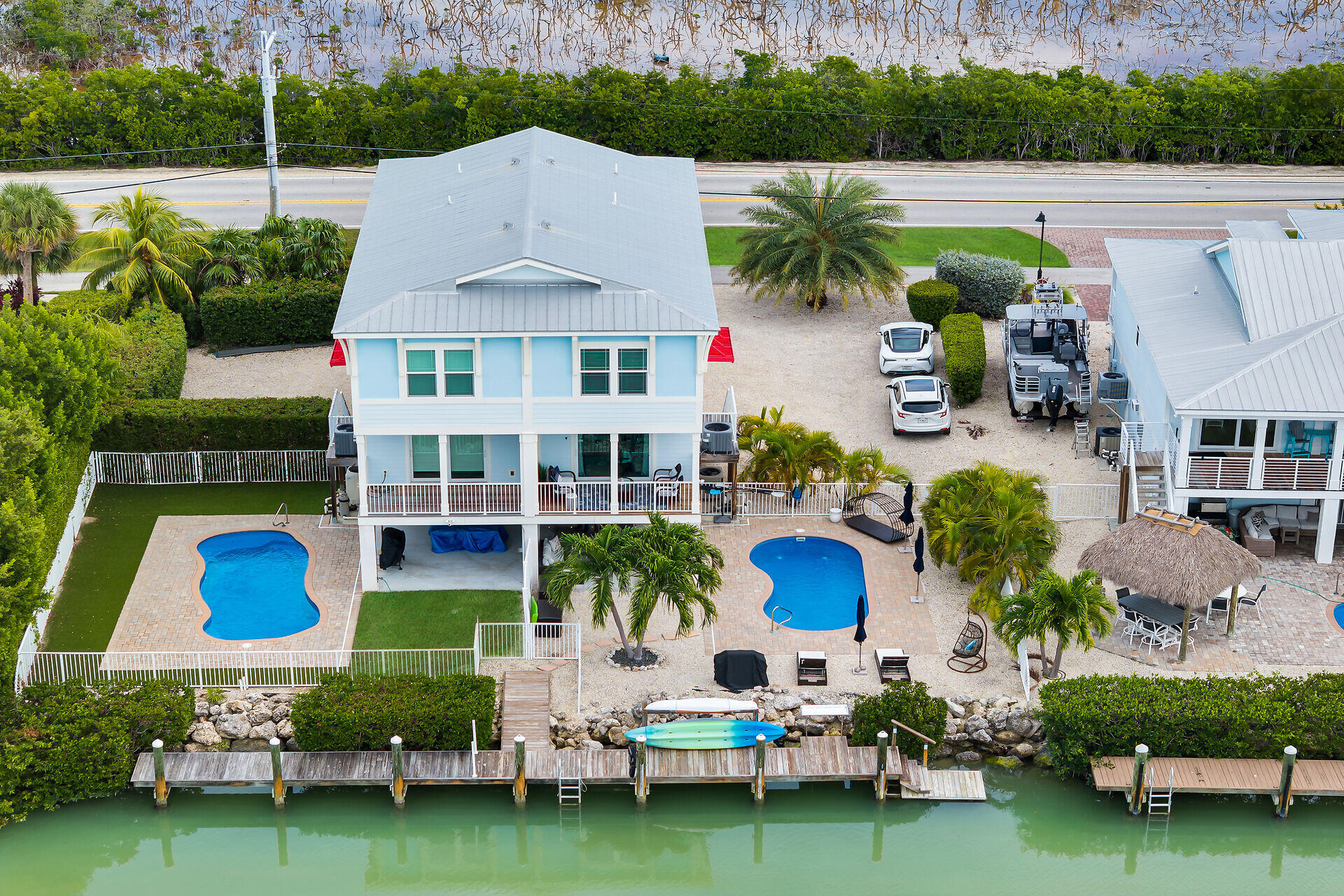 219 Sombrero Beach Road 2