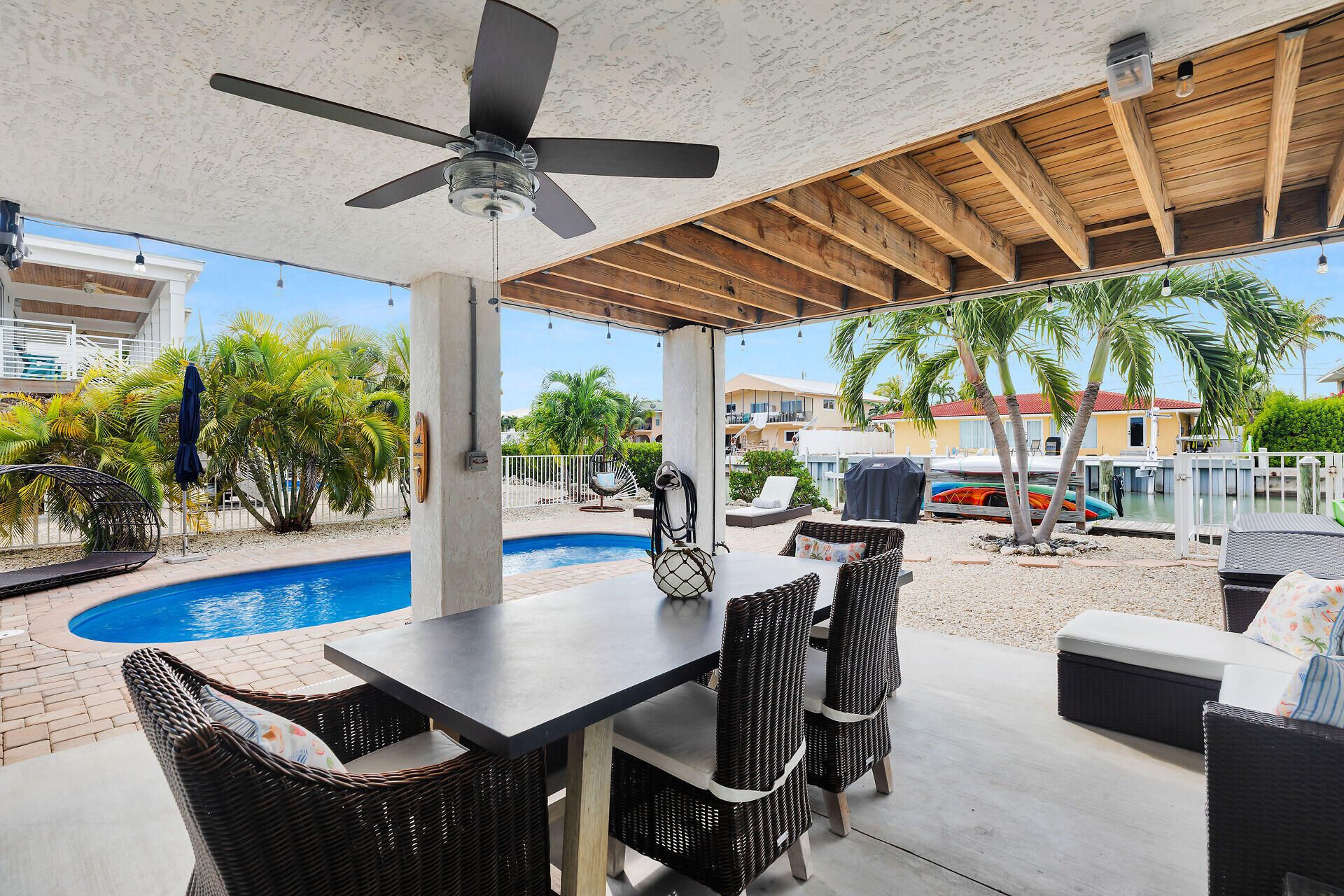 219 Sombrero Beach Road 2