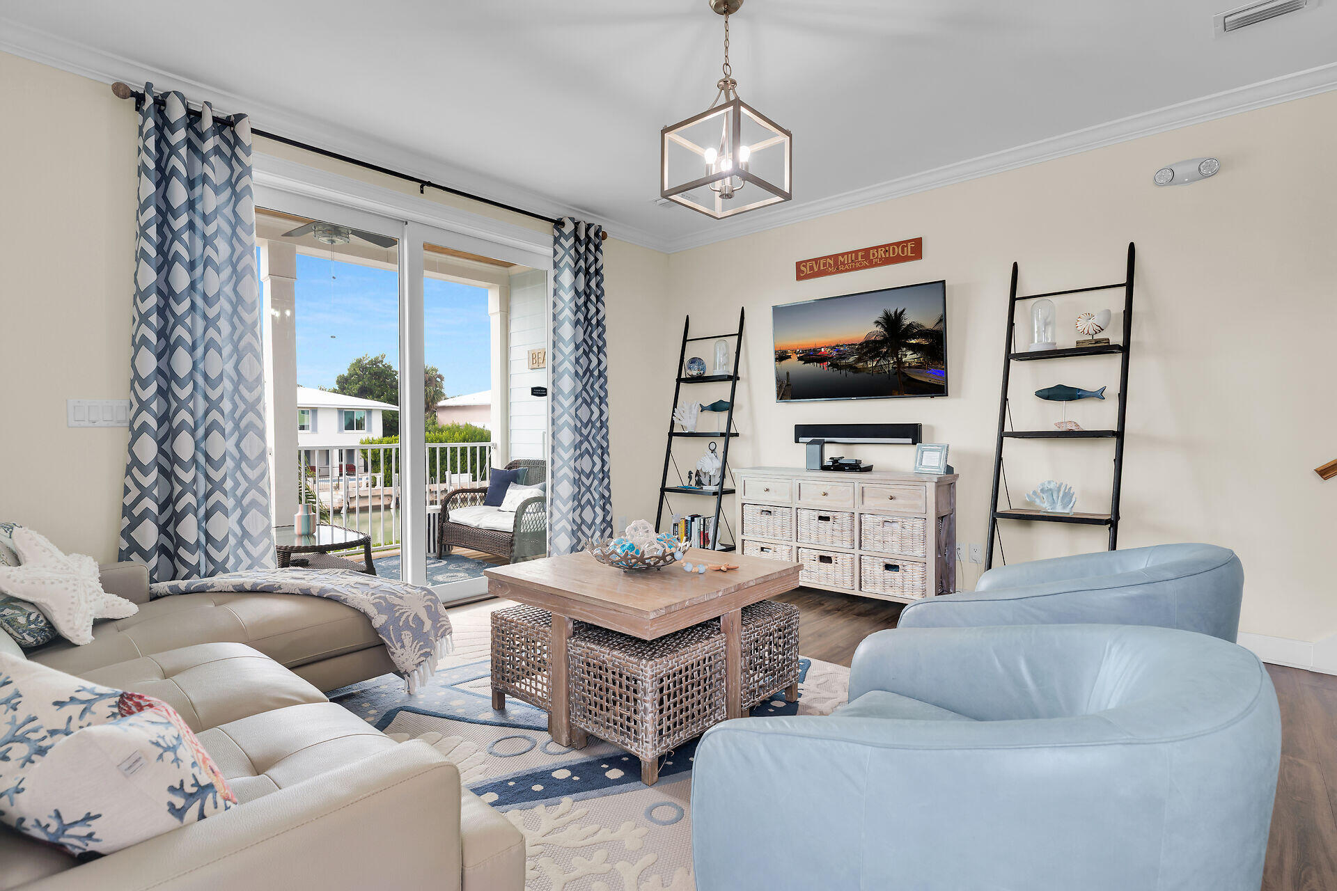 219 Sombrero Beach Road 2