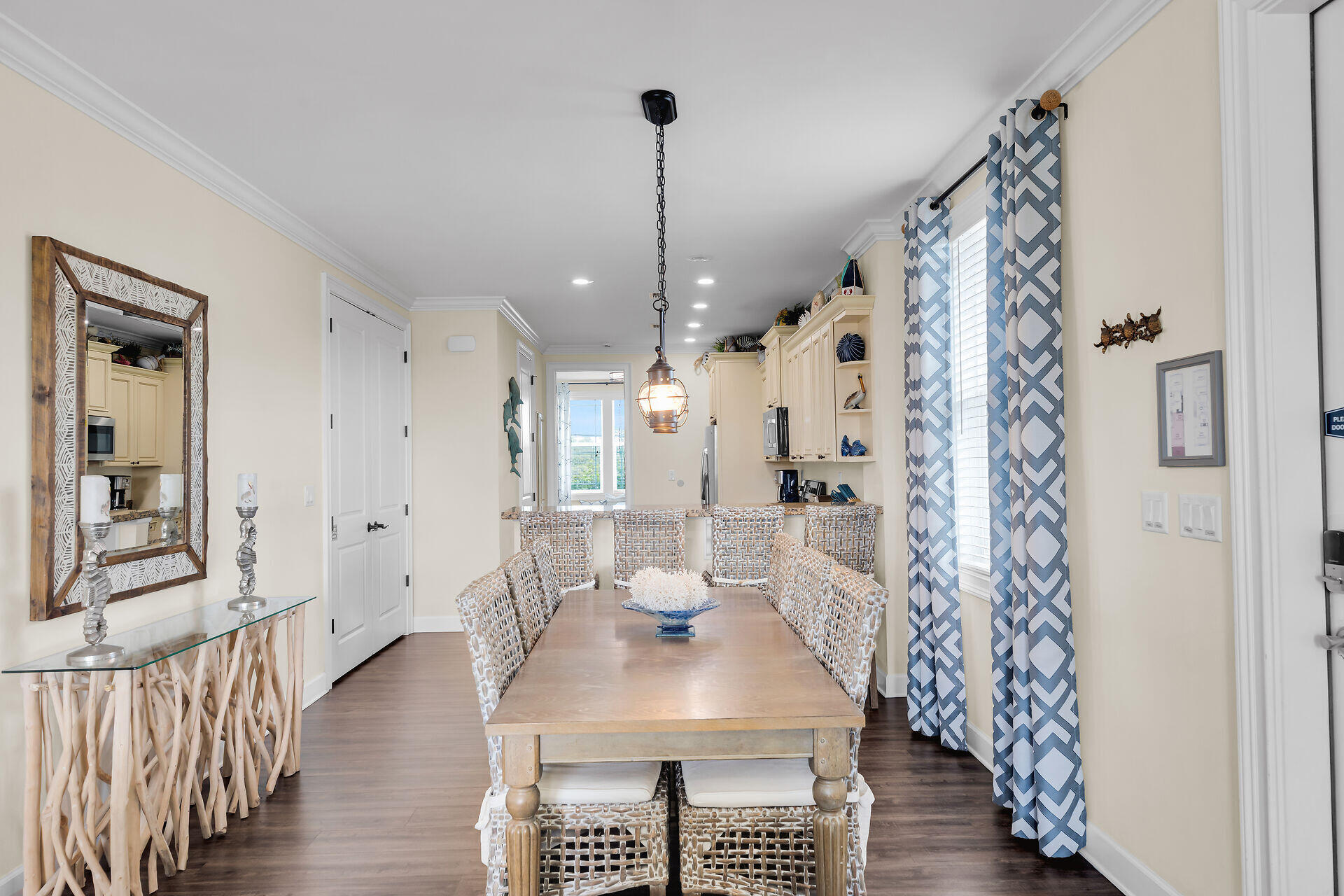 219 Sombrero Beach Road 2