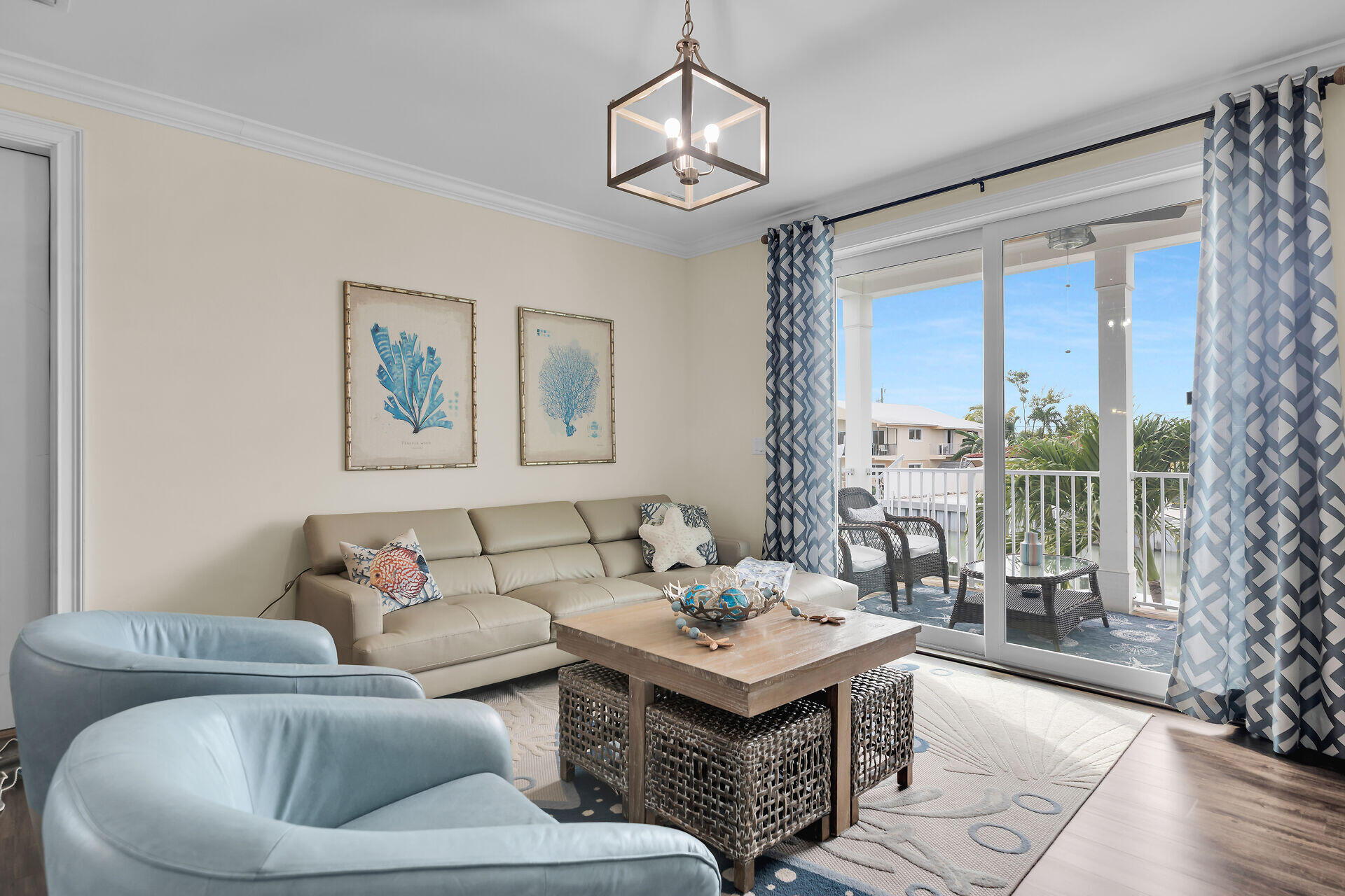 219 Sombrero Beach Road 2
