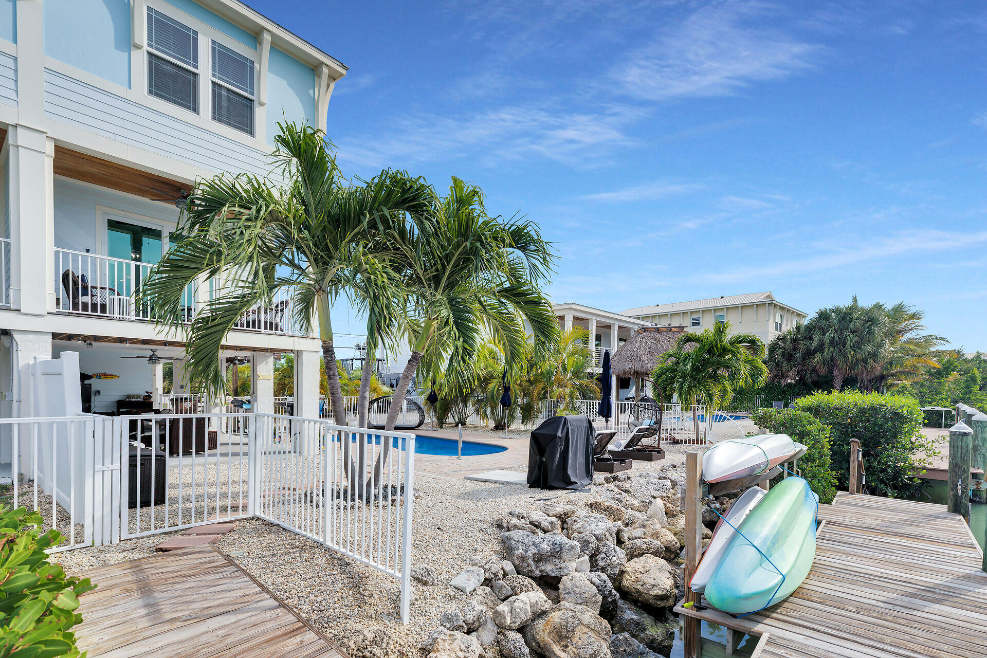 219 Sombrero Beach Road 2