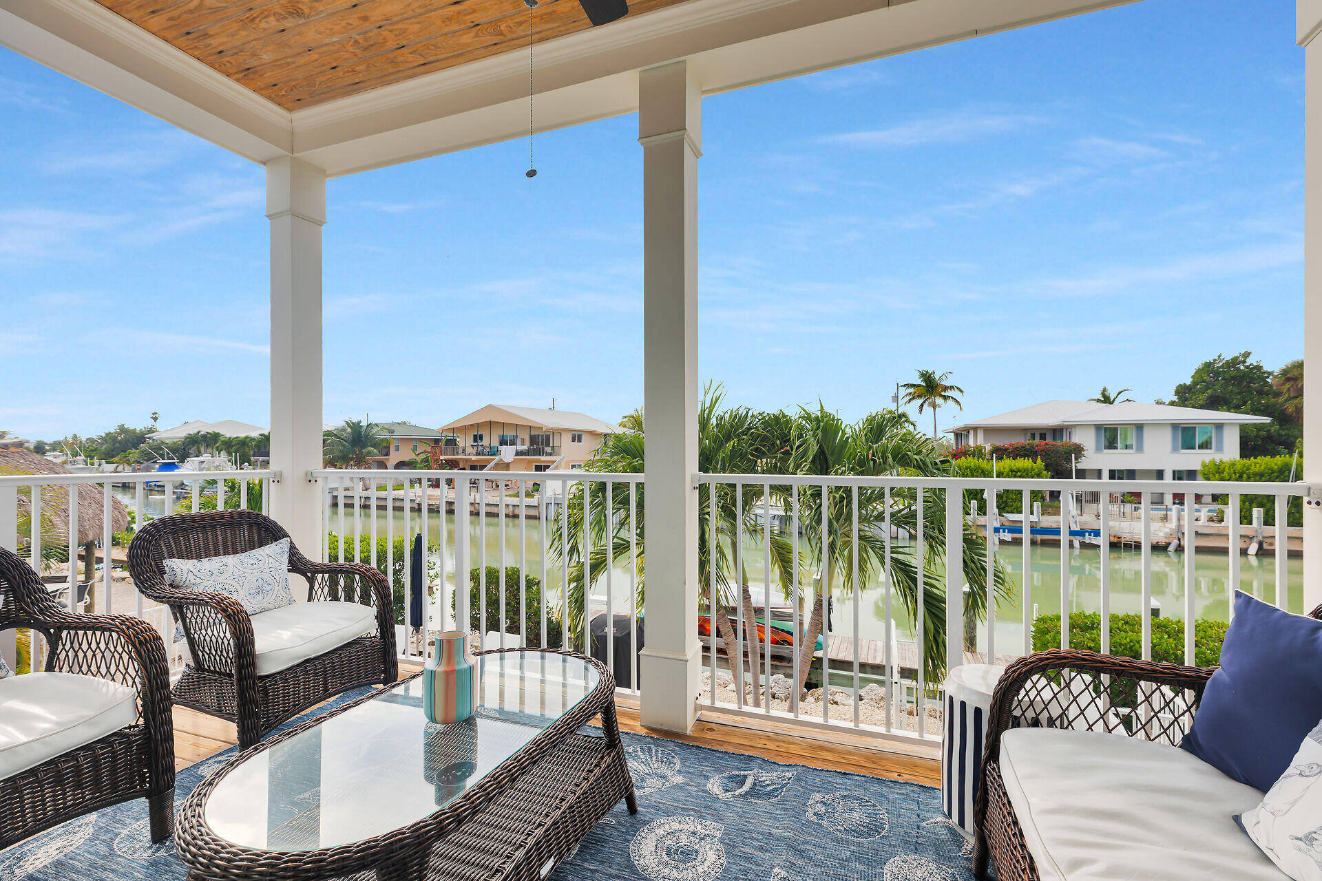 219 Sombrero Beach Road 2