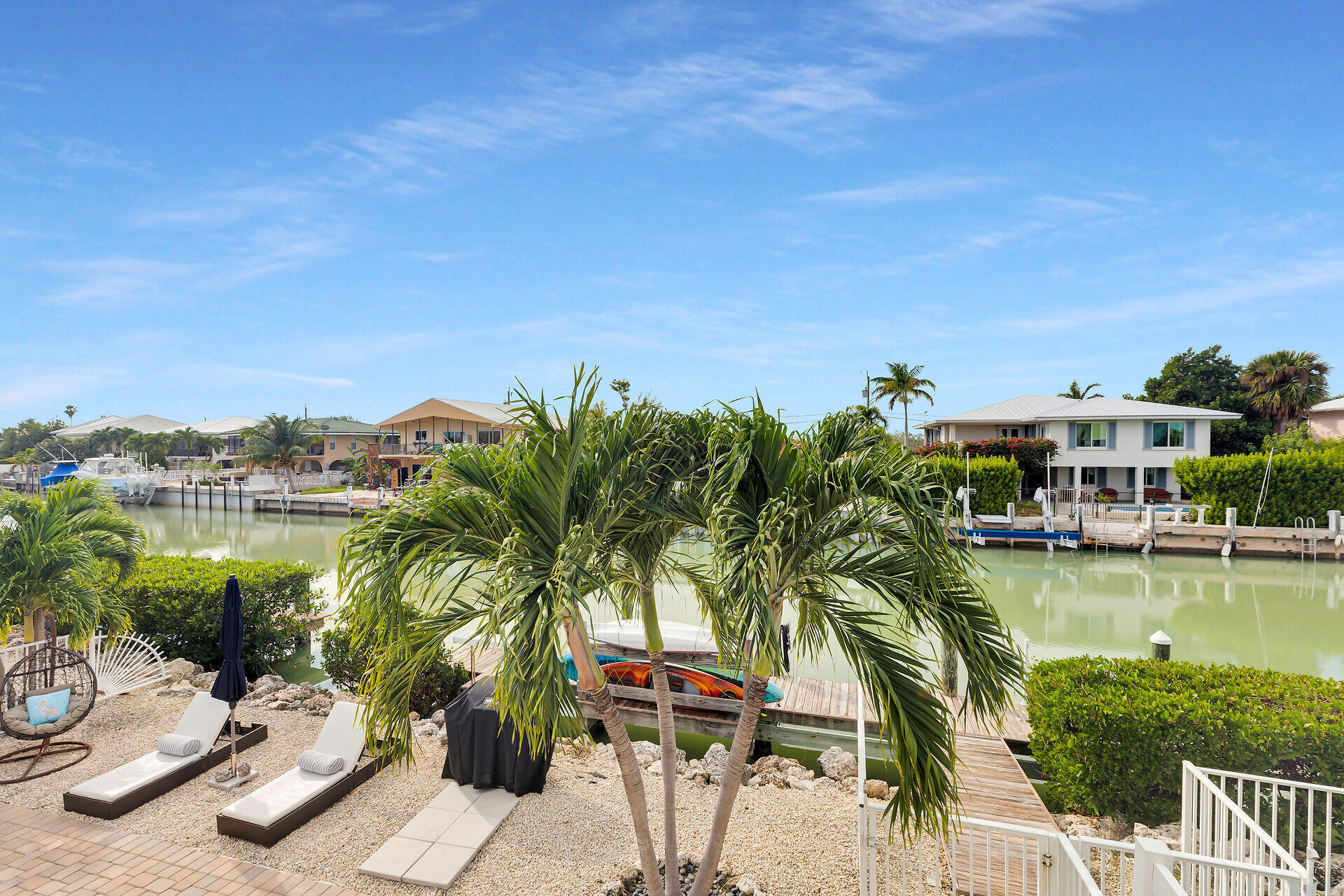 219 Sombrero Beach Road 2