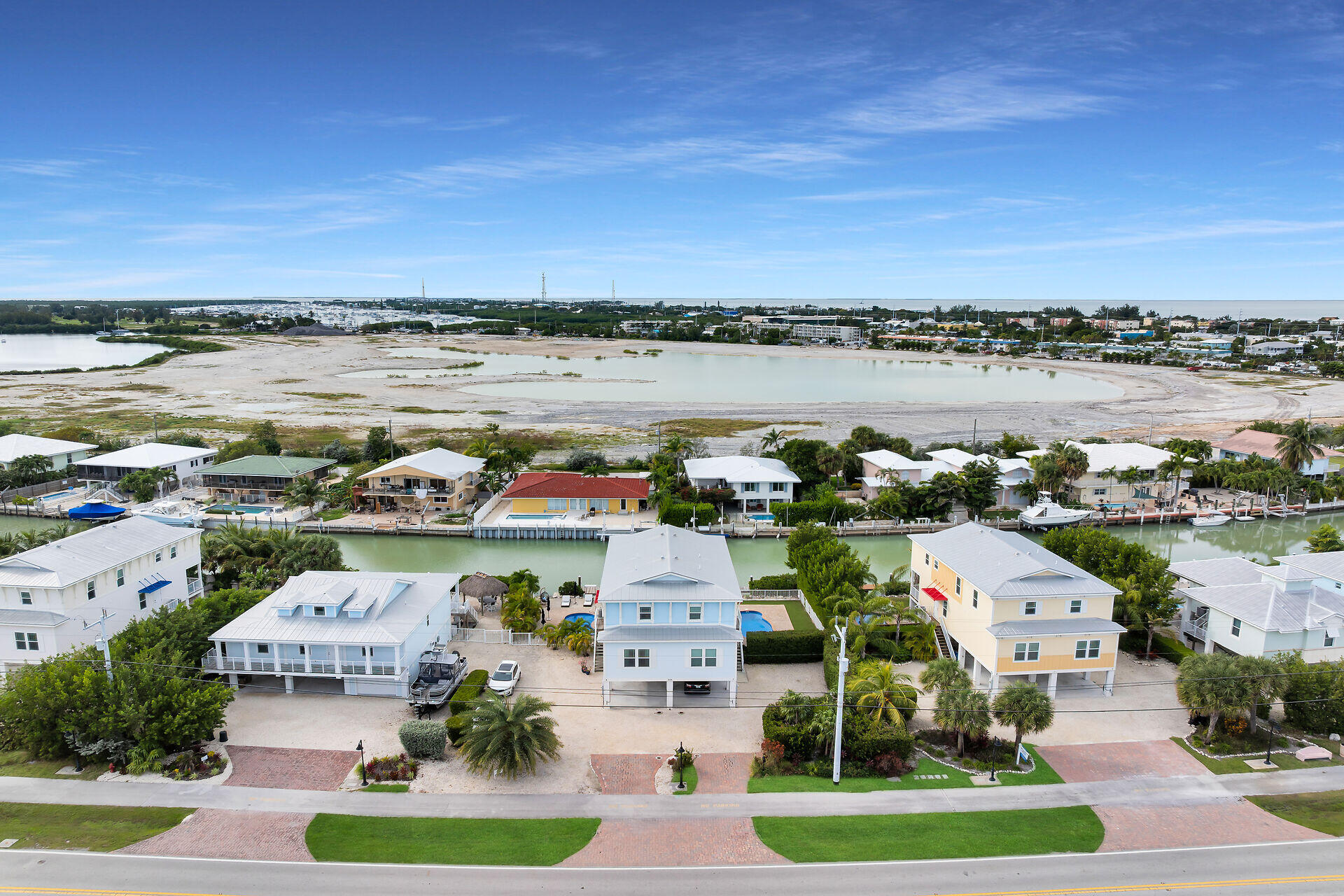 219 Sombrero Beach Road 2