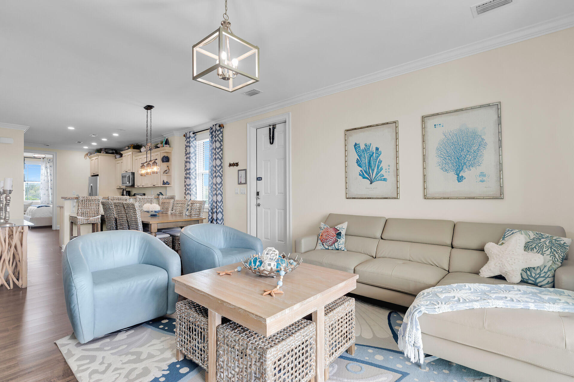 219 Sombrero Beach Road 2