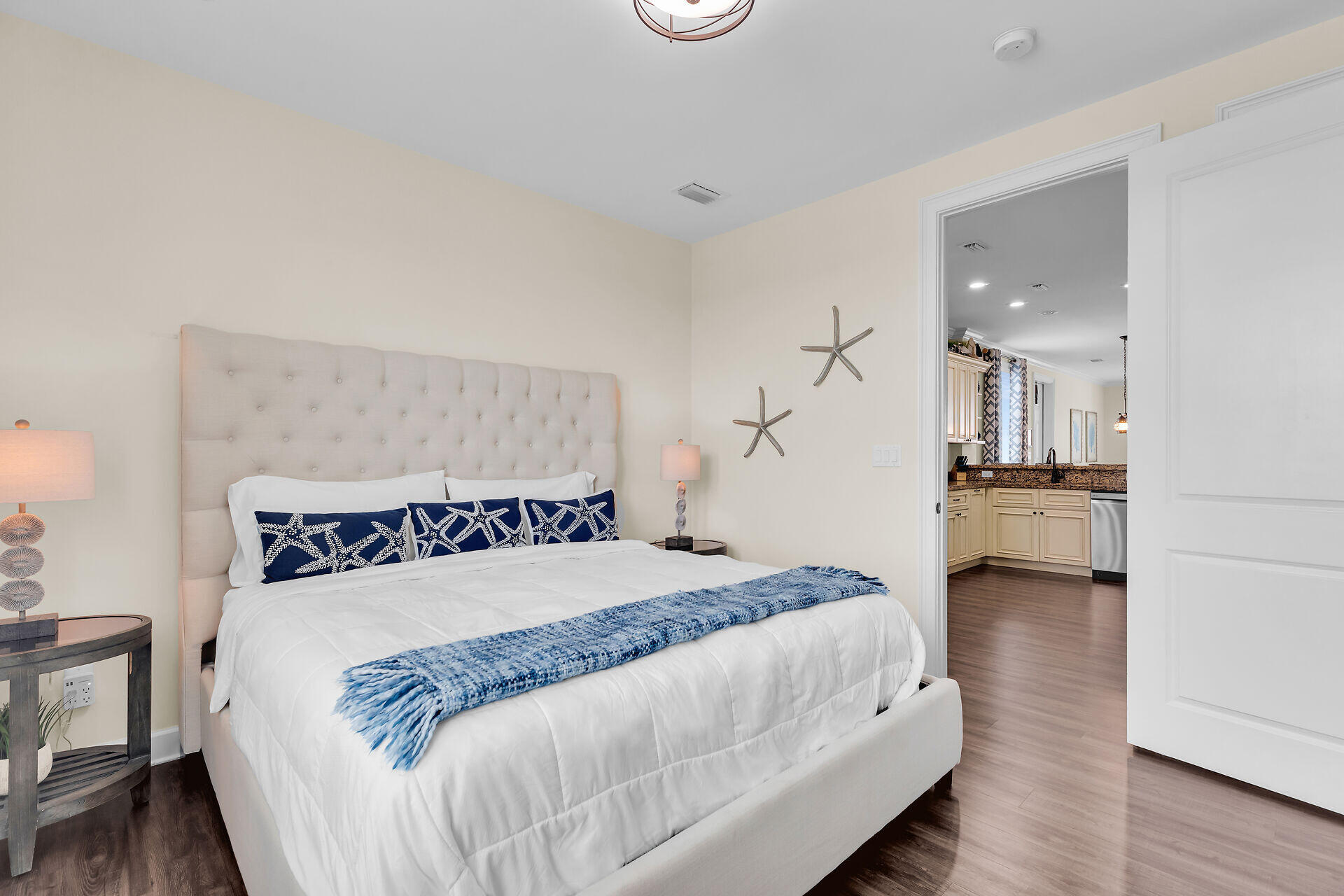 219 Sombrero Beach Road 2