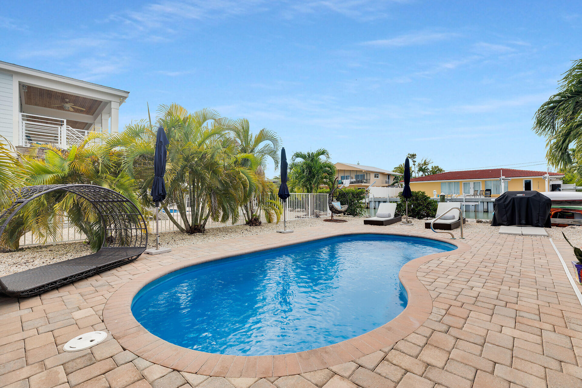 219 Sombrero Beach Road 2