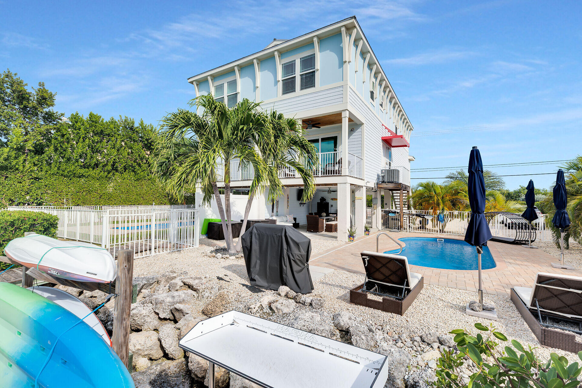 219 Sombrero Beach Road 2