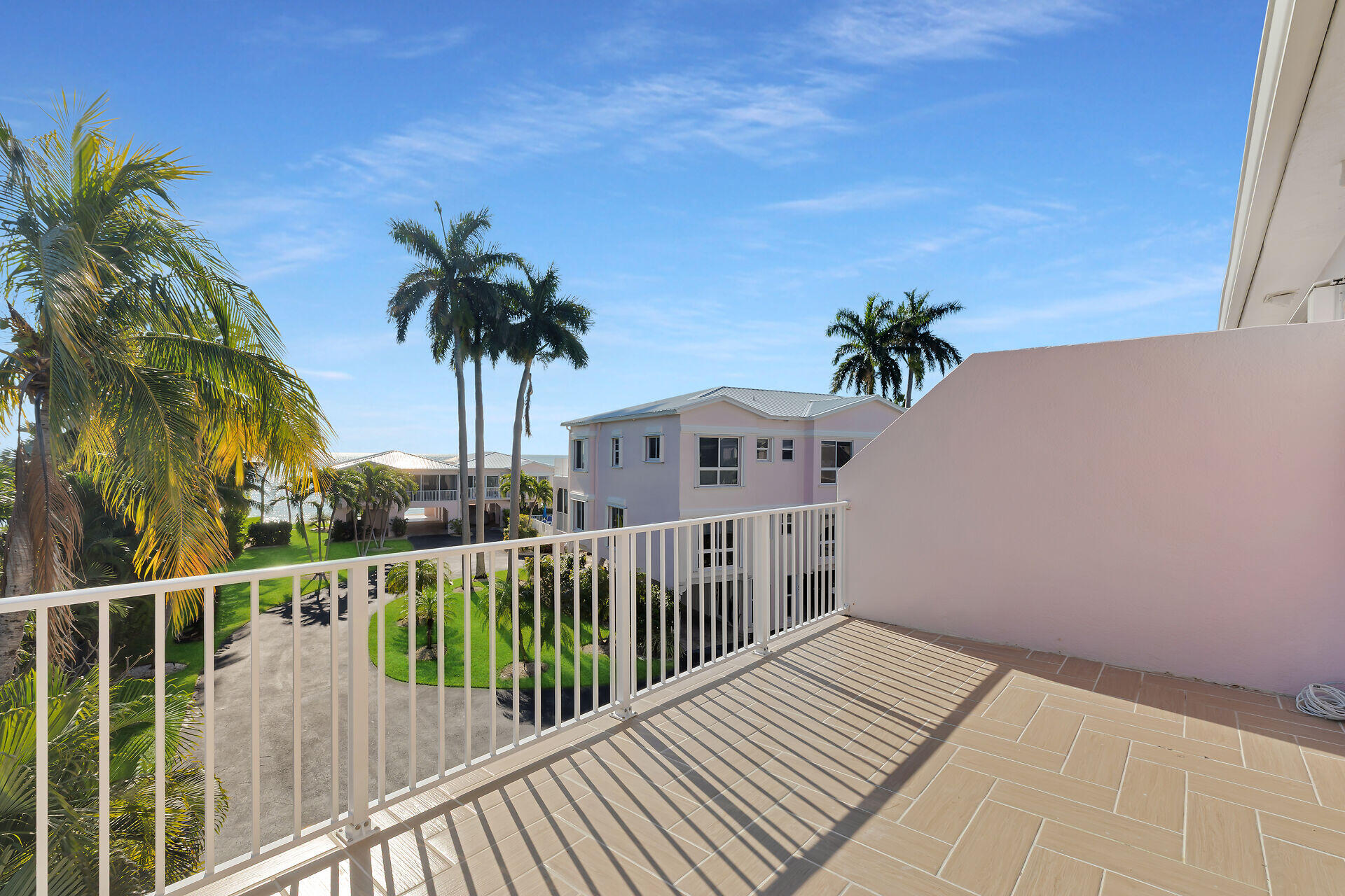 117 Coco Plum Drive D 1