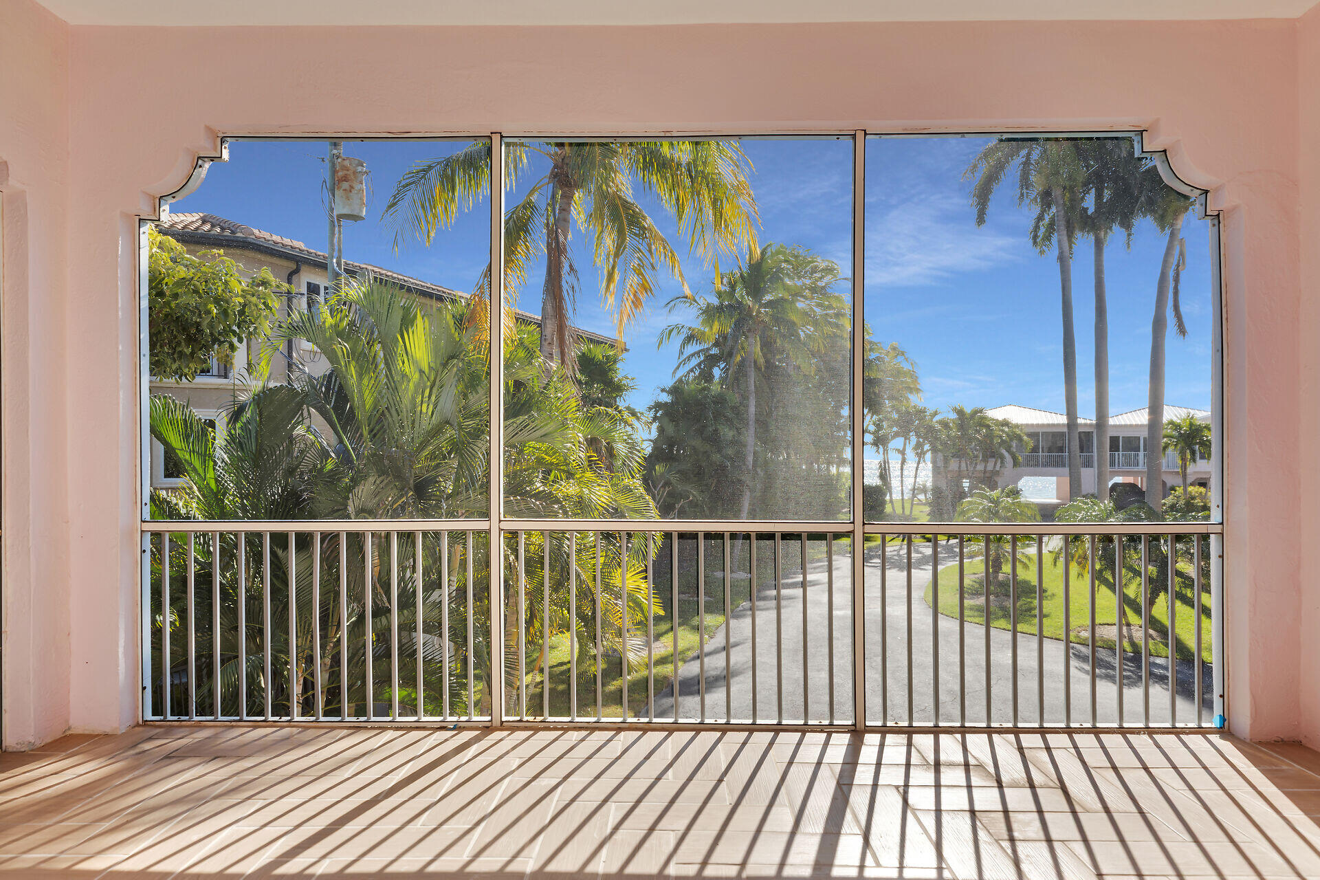 117 Coco Plum Drive D 1