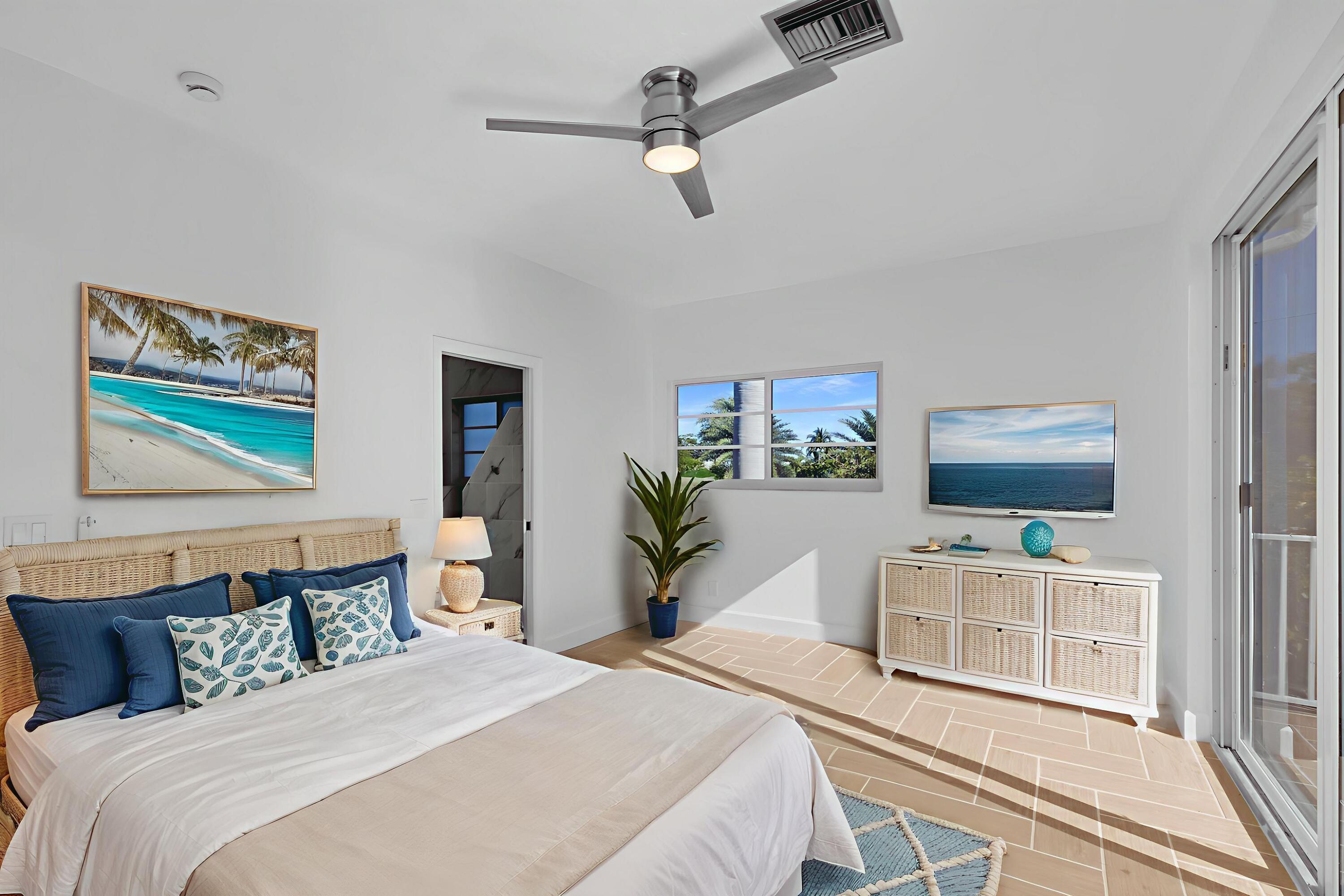 117 Coco Plum Drive D 1