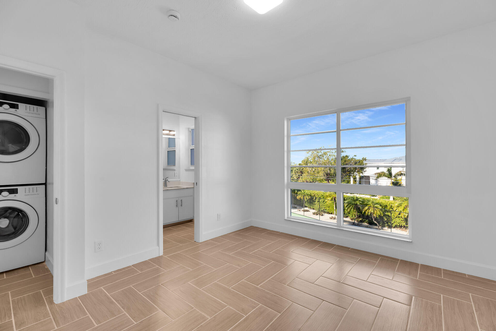 117 Coco Plum Drive D 1