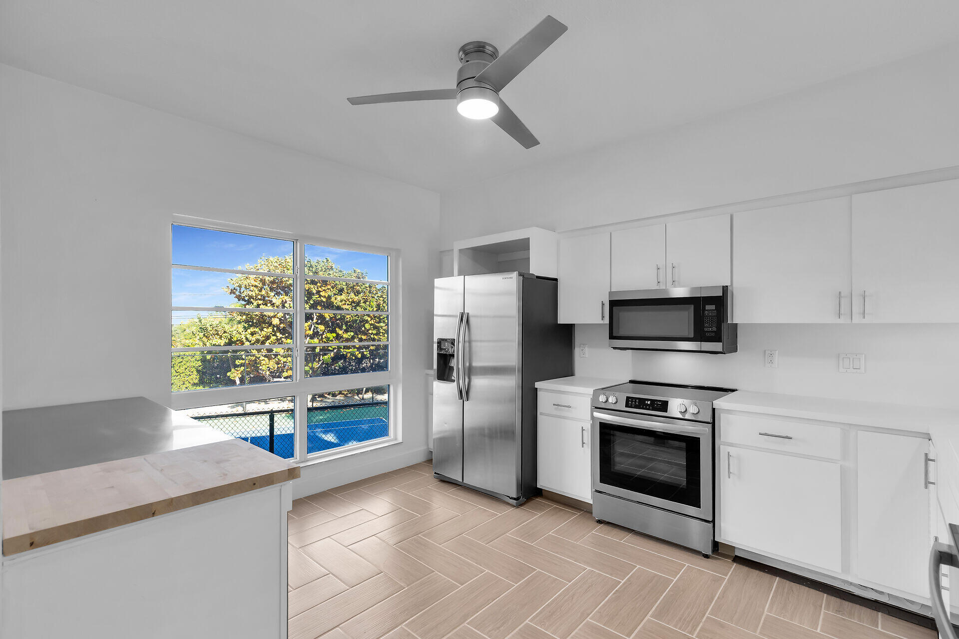 117 Coco Plum Drive D 1