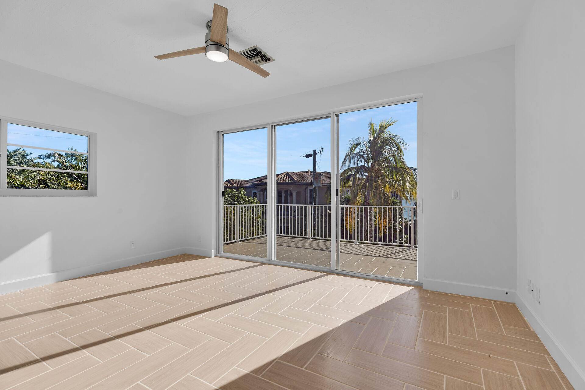 117 Coco Plum Drive D 1