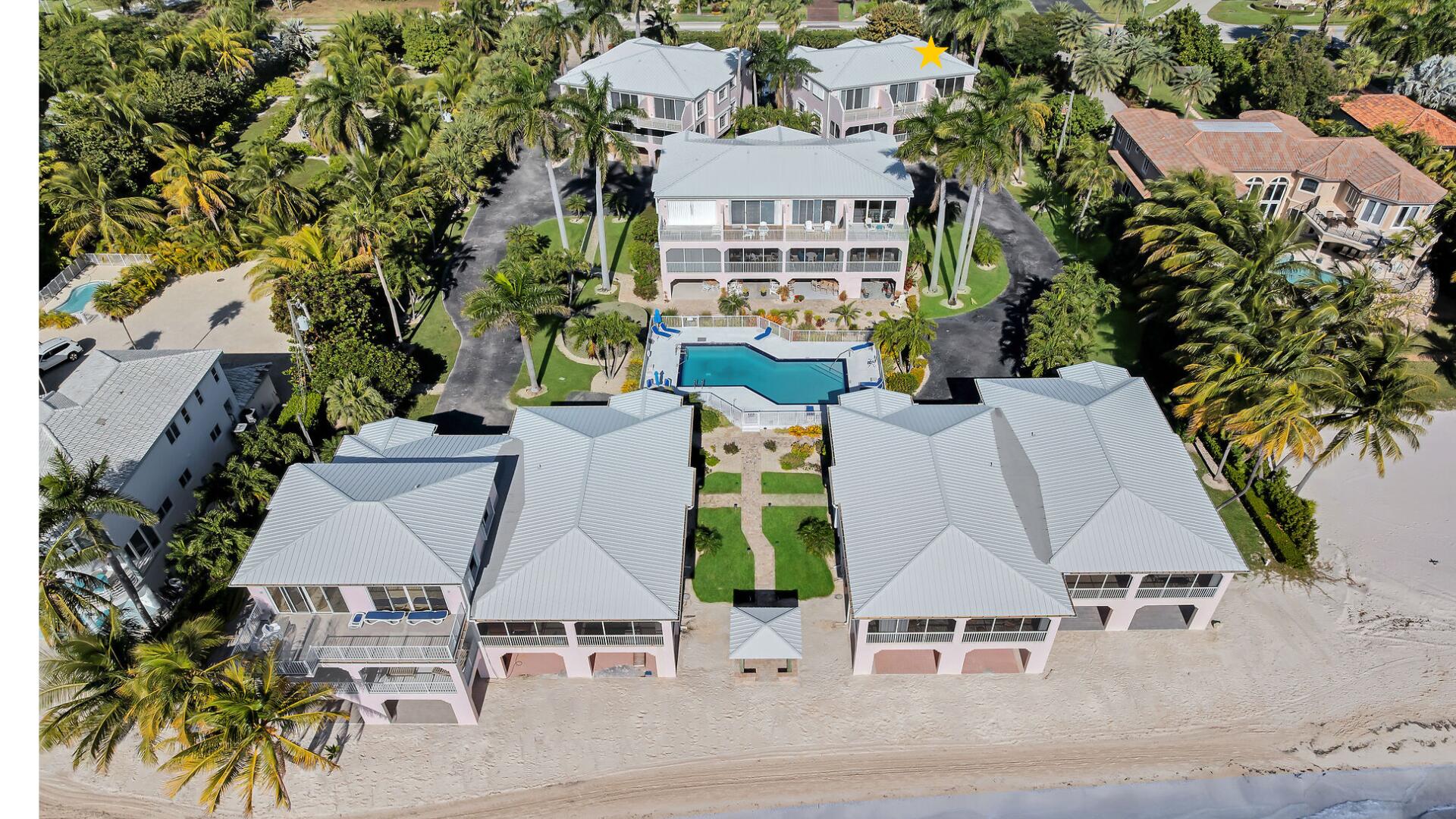 117 Coco Plum Drive D 1