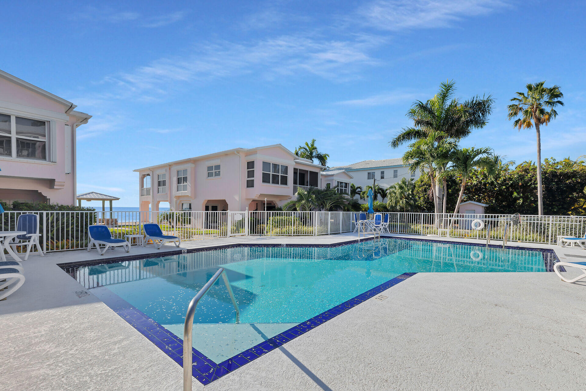 117 Coco Plum Drive D 1
