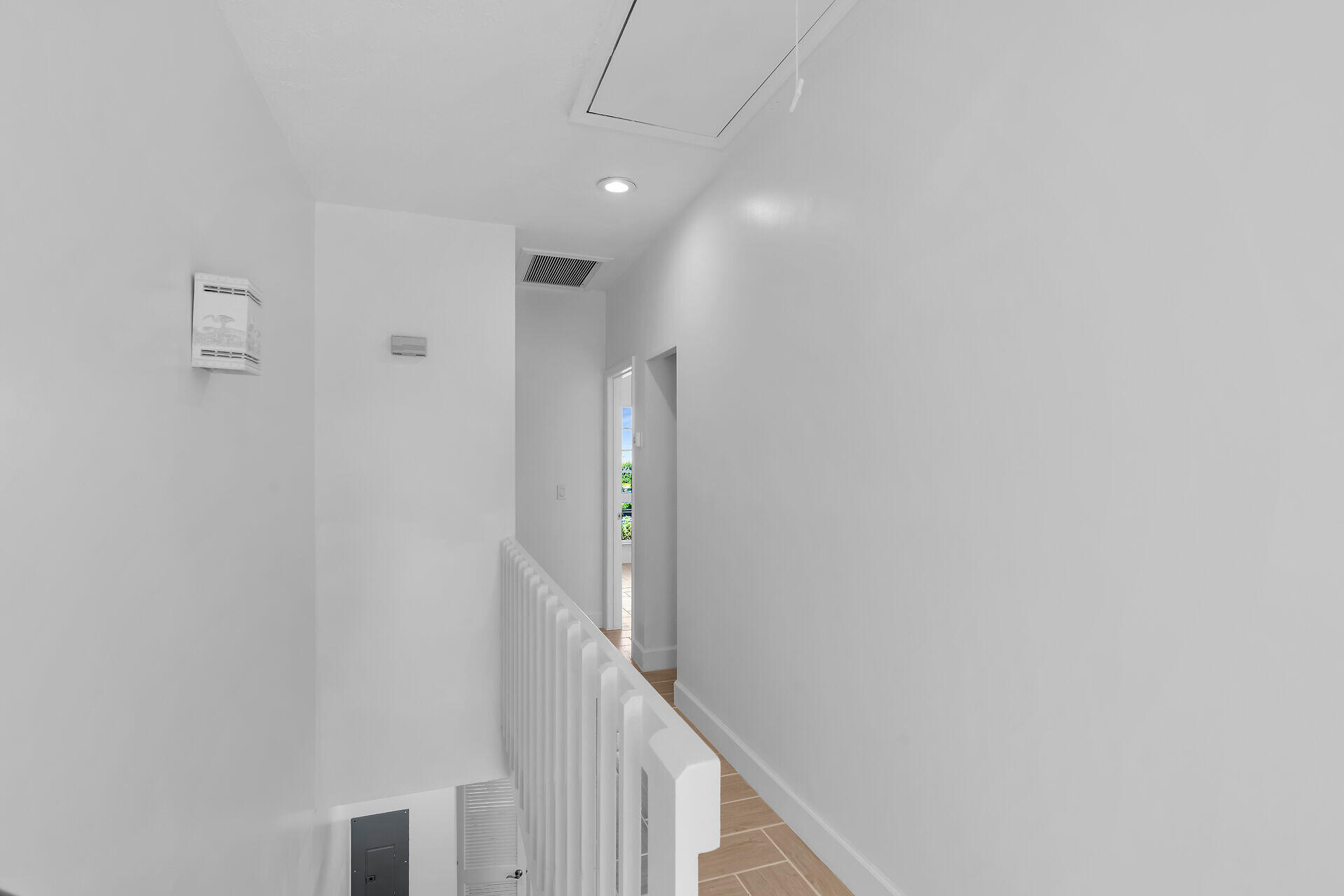 117 Coco Plum Drive D 1