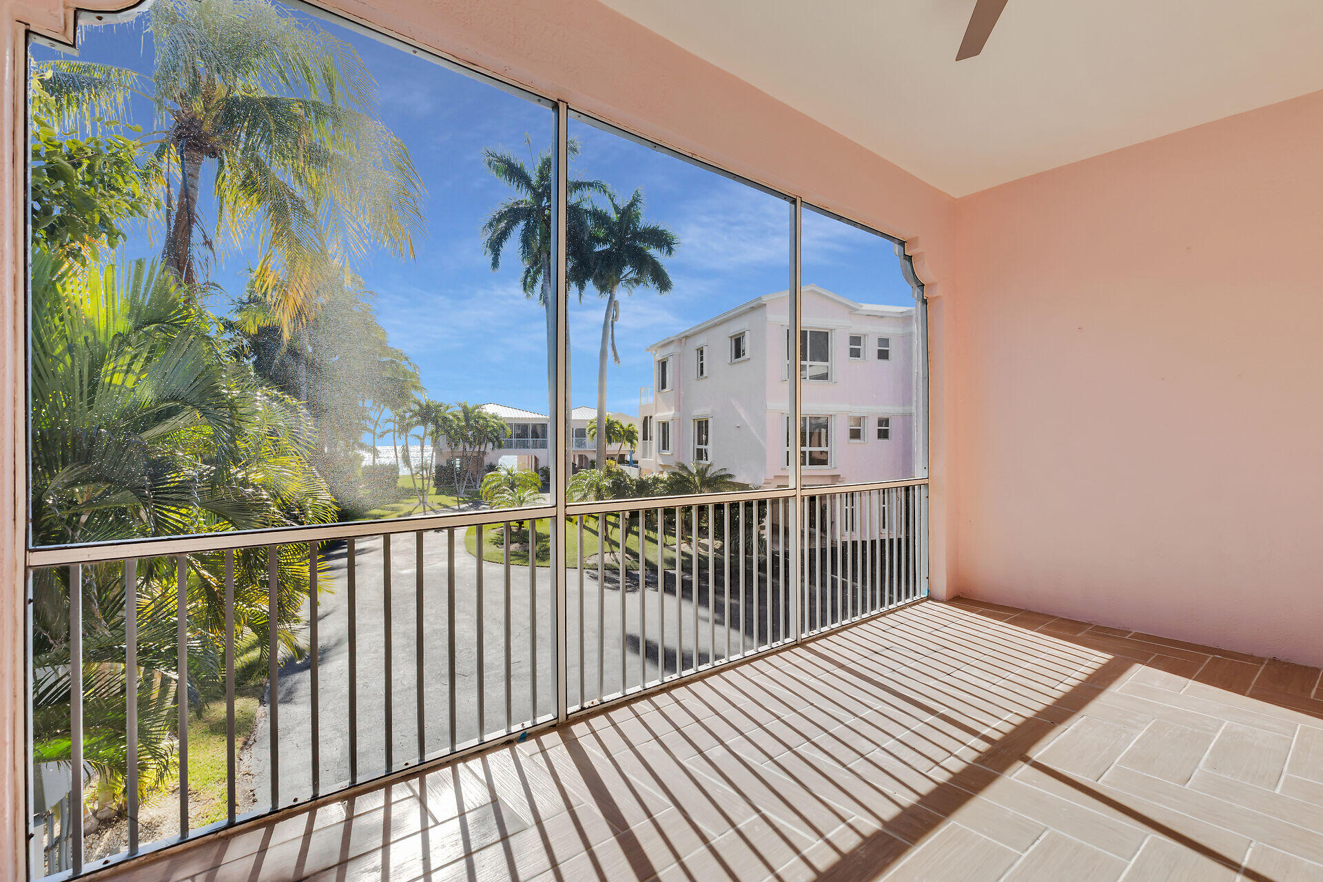 117 Coco Plum Drive D 1
