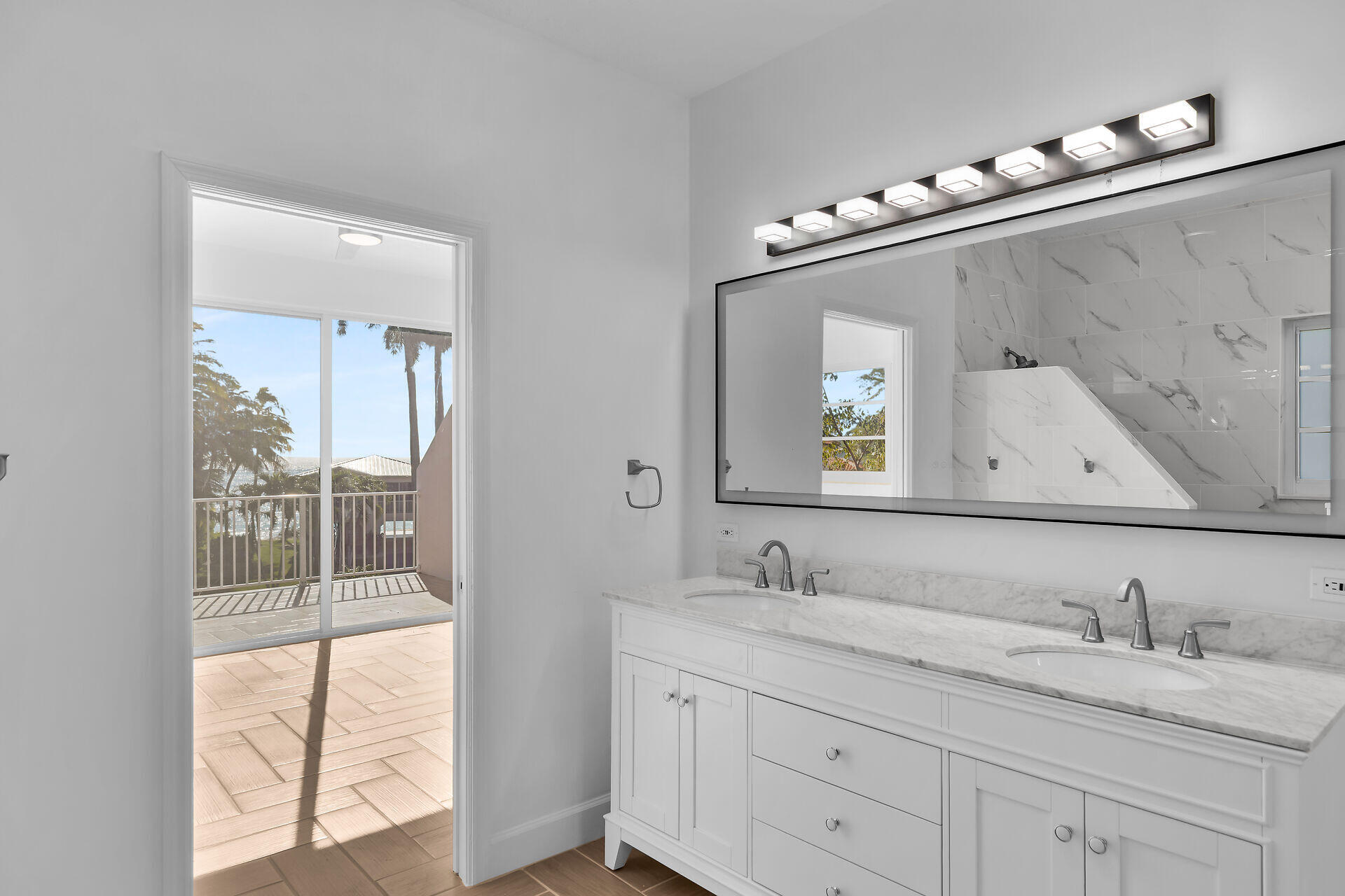 117 Coco Plum Drive D 1