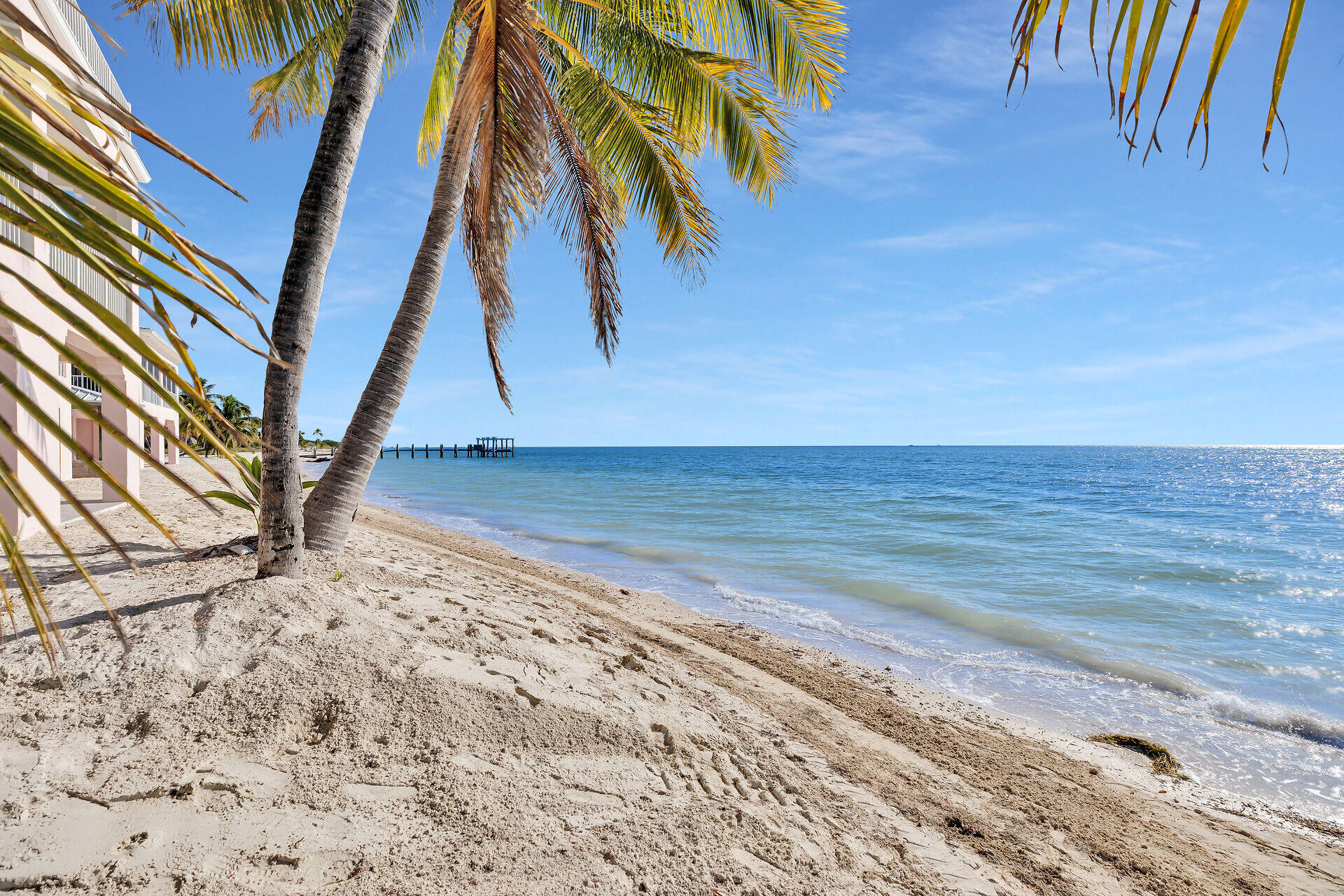 117 Coco Plum Drive D 1