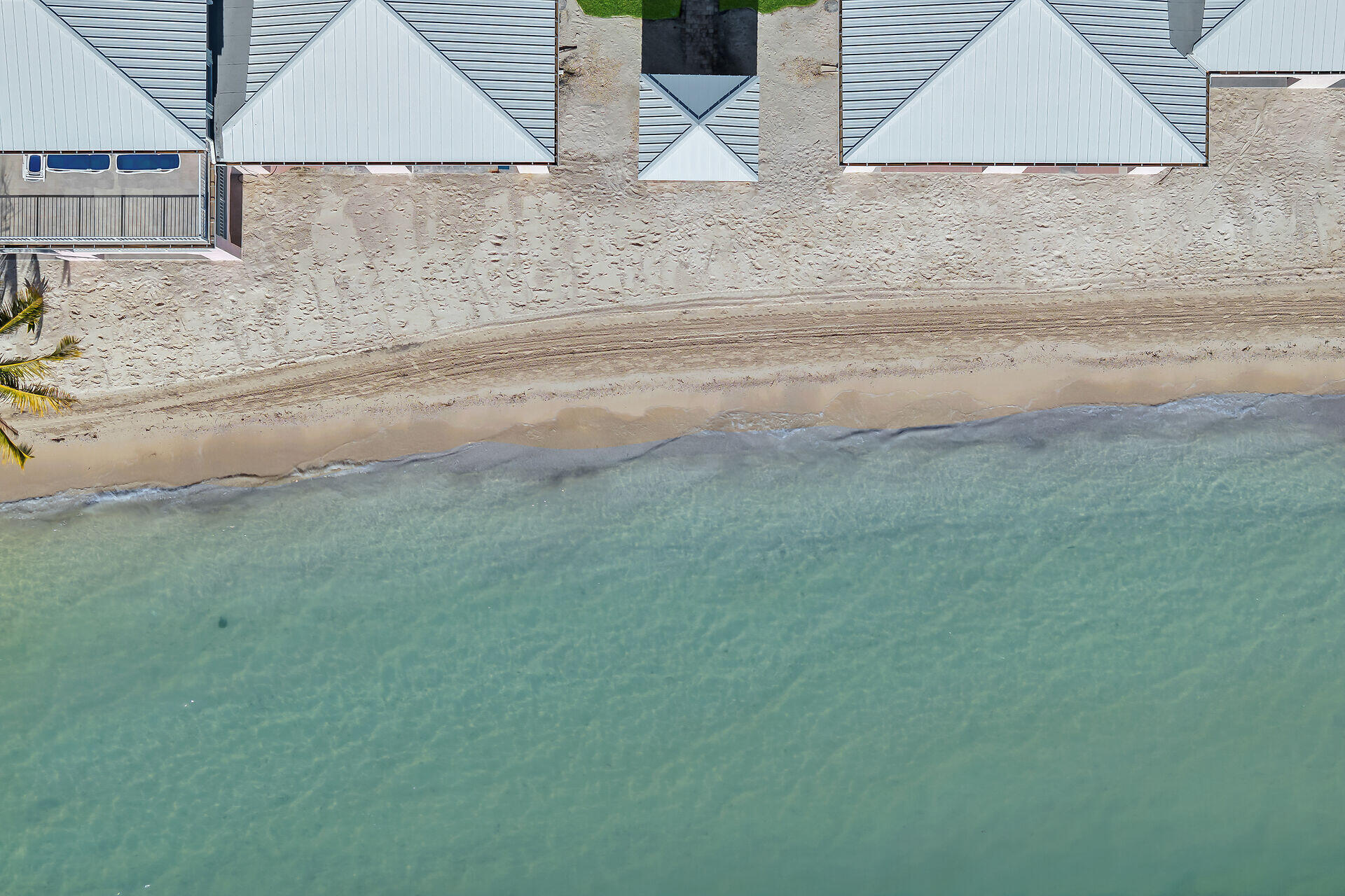 117 Coco Plum Drive D 1