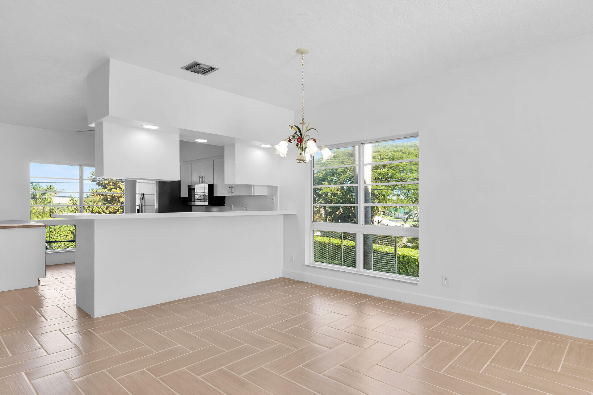117 Coco Plum Drive D 1