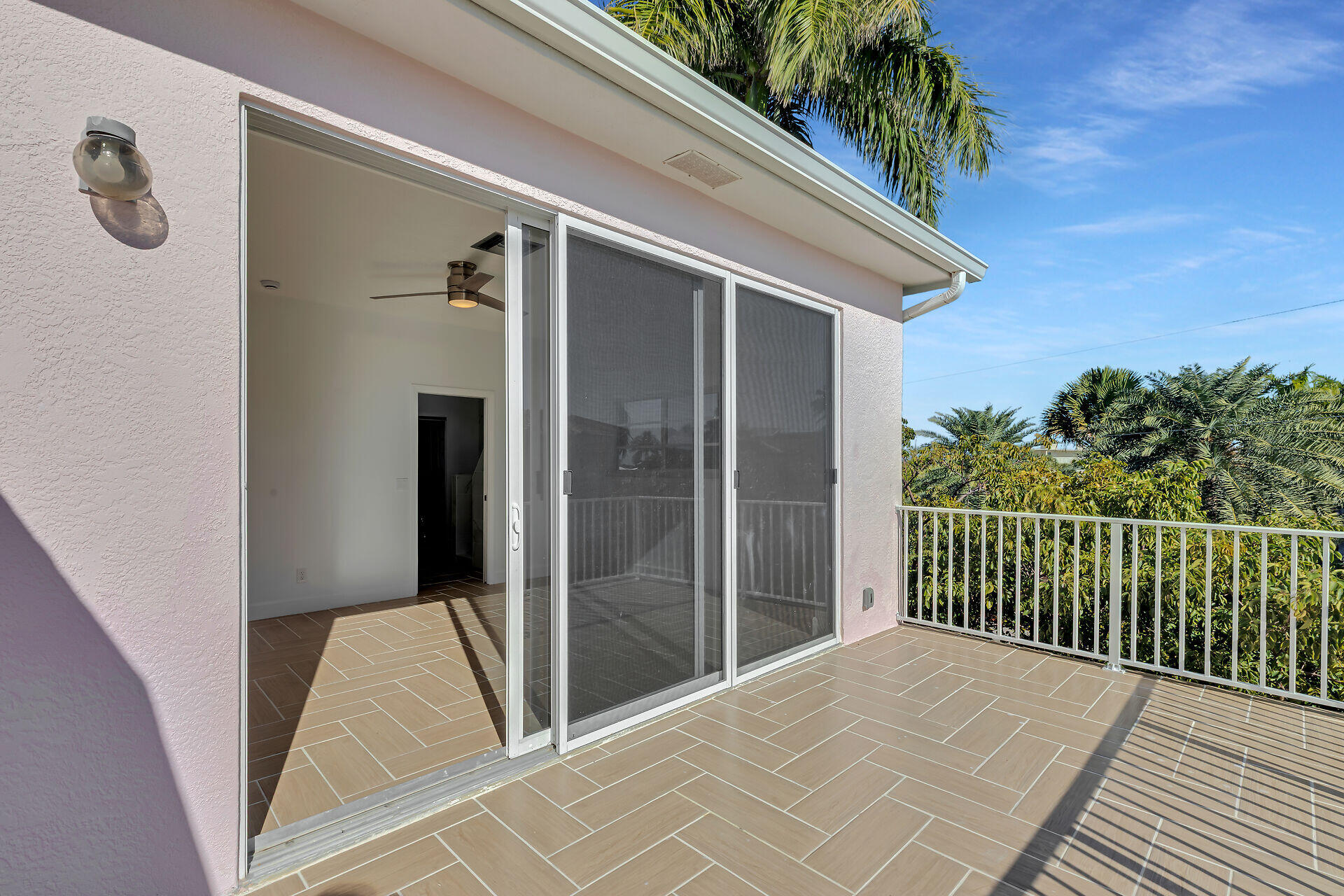 117 Coco Plum Drive D 1