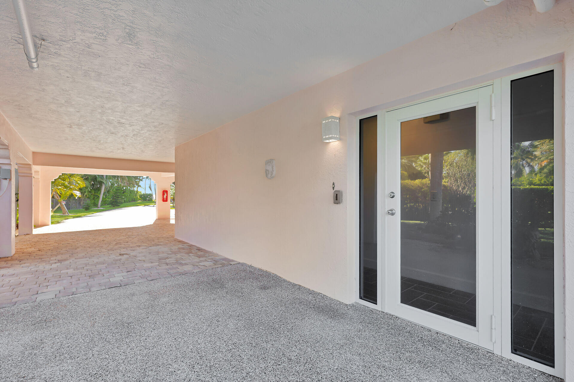 117 Coco Plum Drive D 1