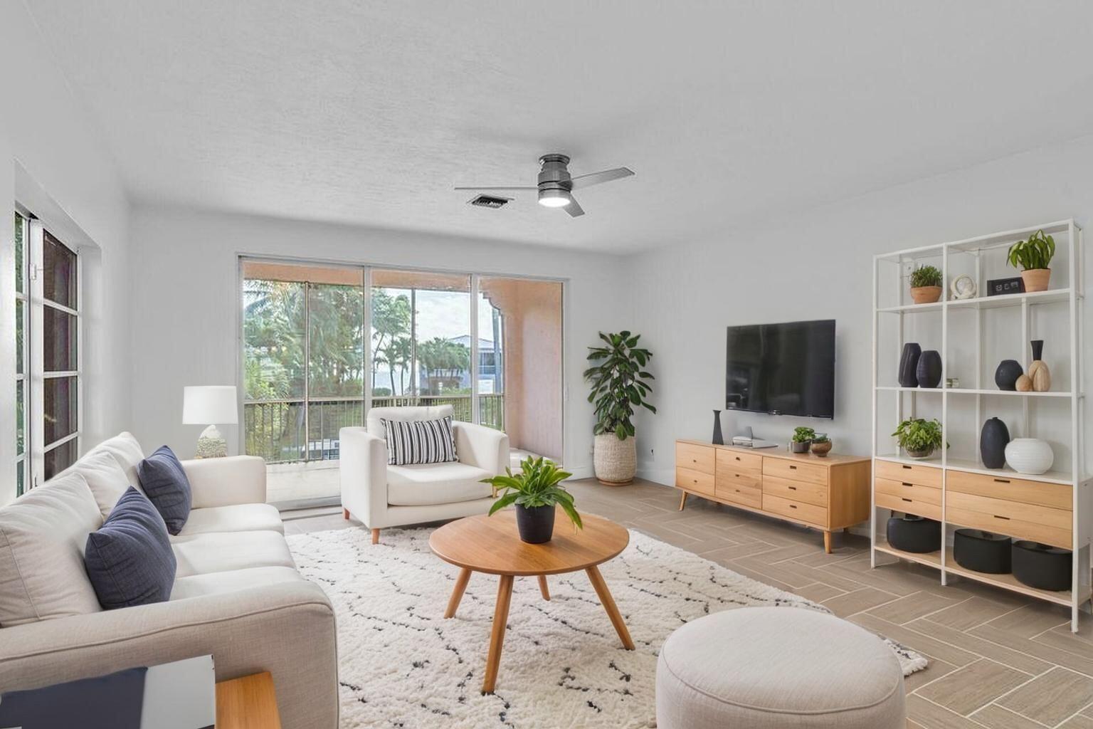 117 Coco Plum Drive D 1