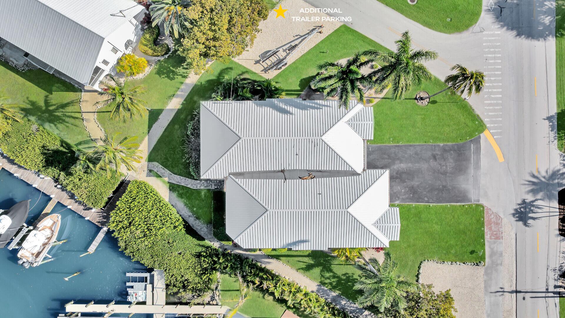 117 Coco Plum Drive D 1