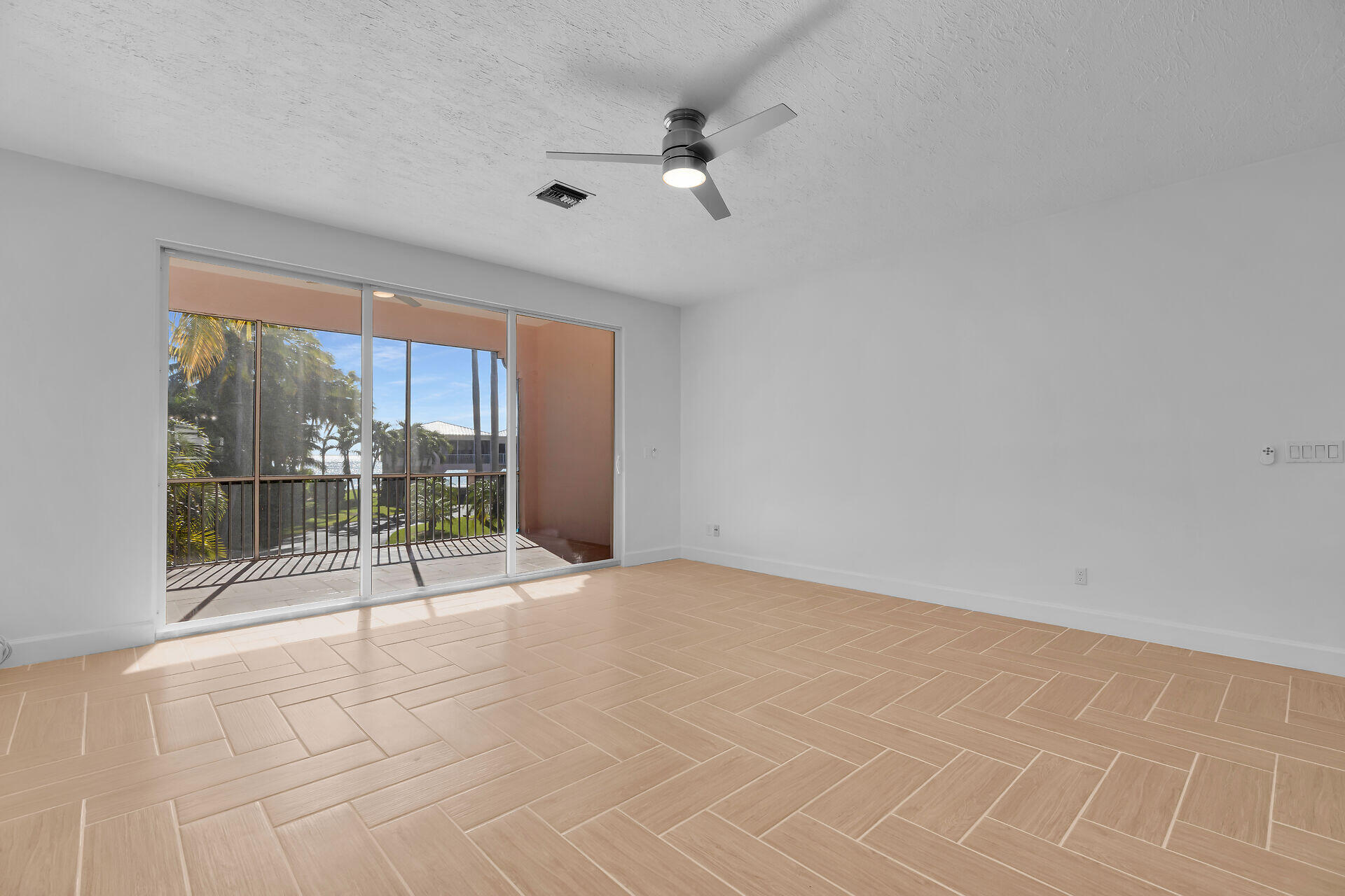 117 Coco Plum Drive D 1