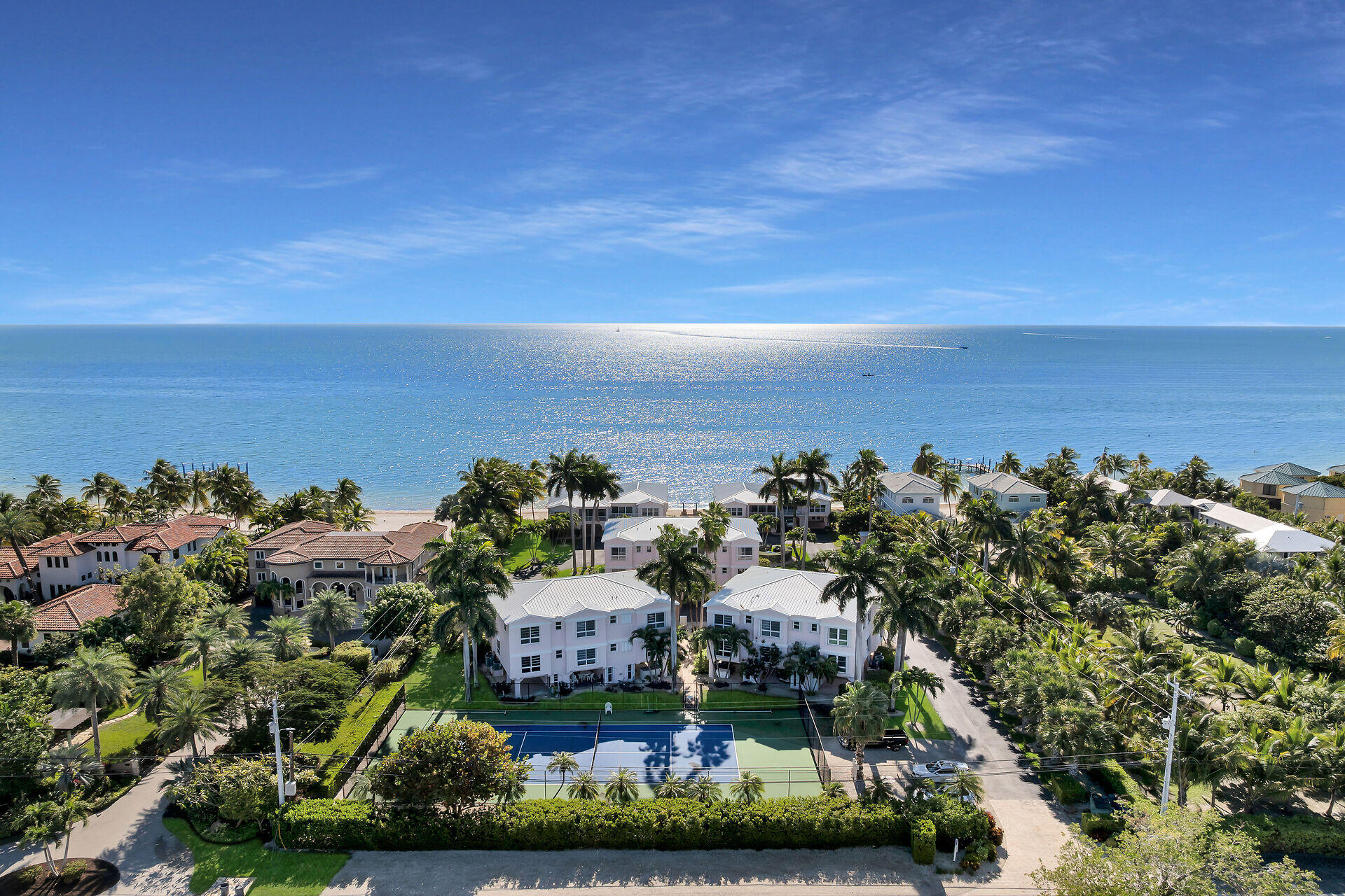 117 Coco Plum Drive D 1