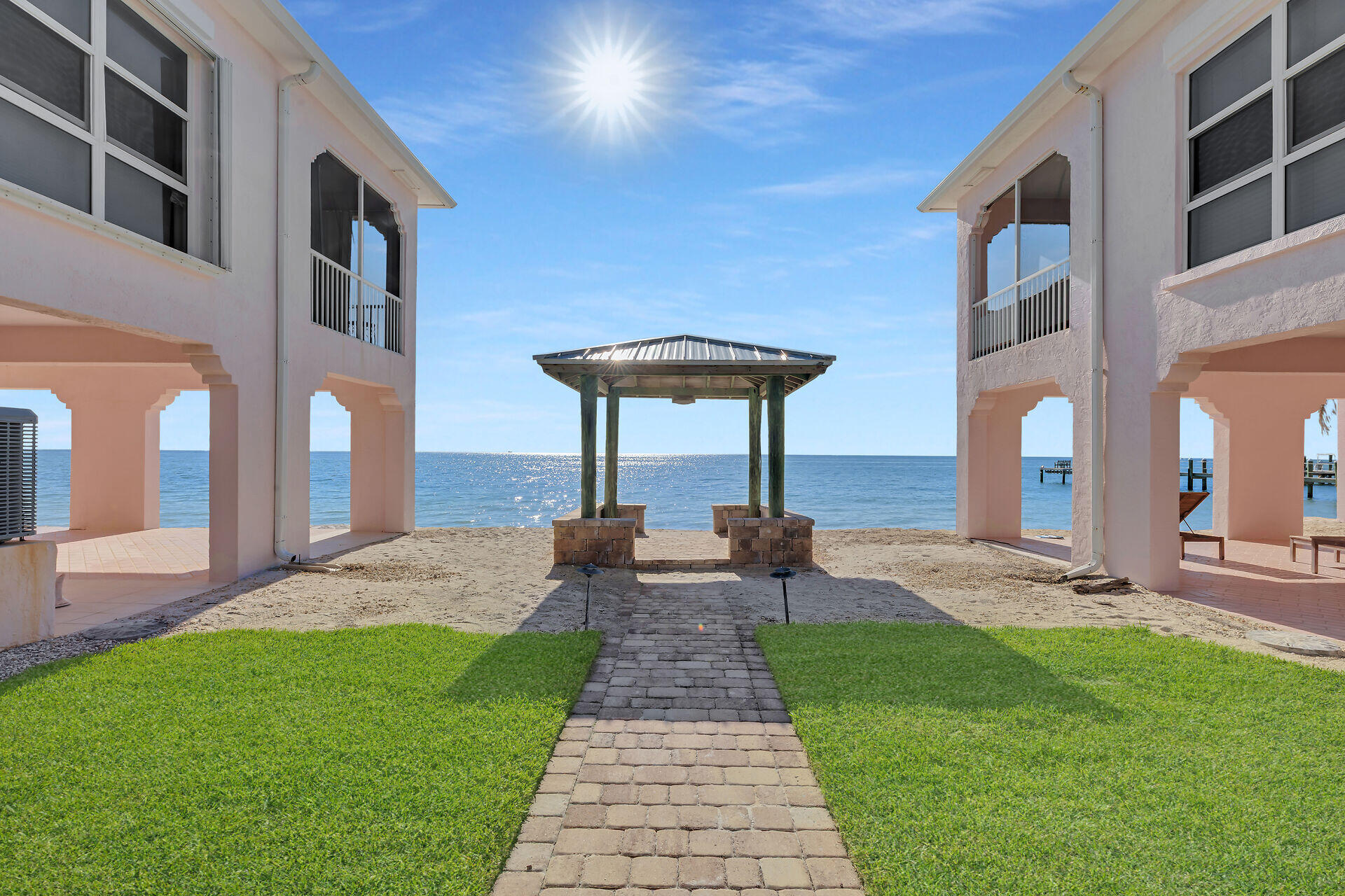 117 Coco Plum Drive D 1