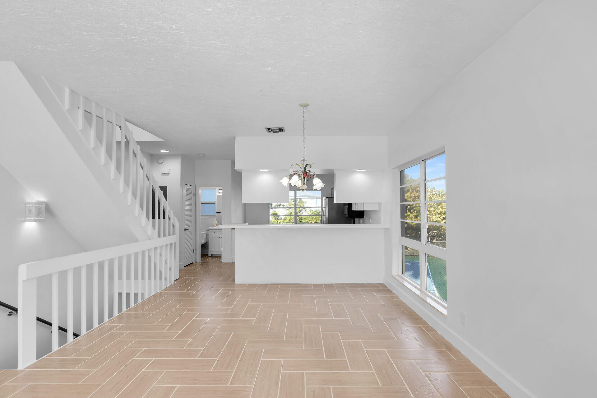 117 Coco Plum Drive D 1