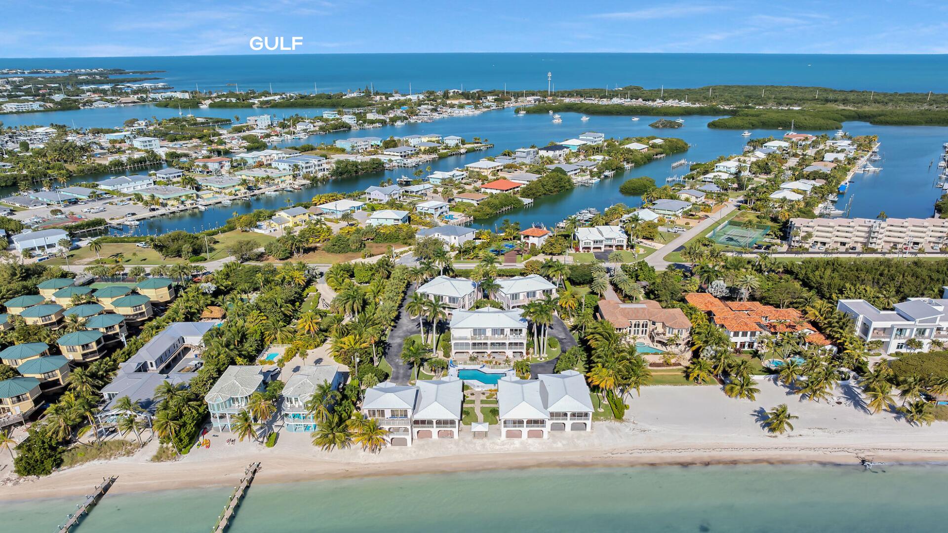 117 Coco Plum Drive D 1