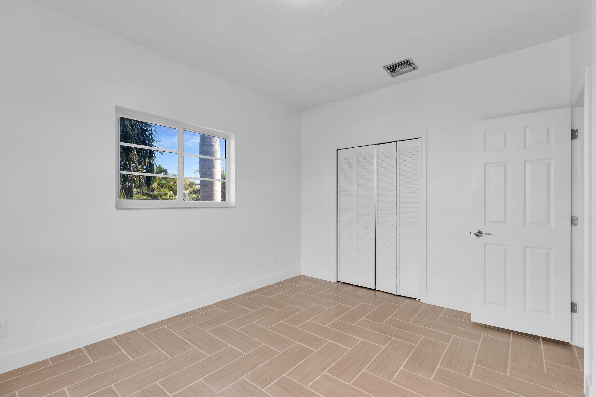 117 Coco Plum Drive D 1
