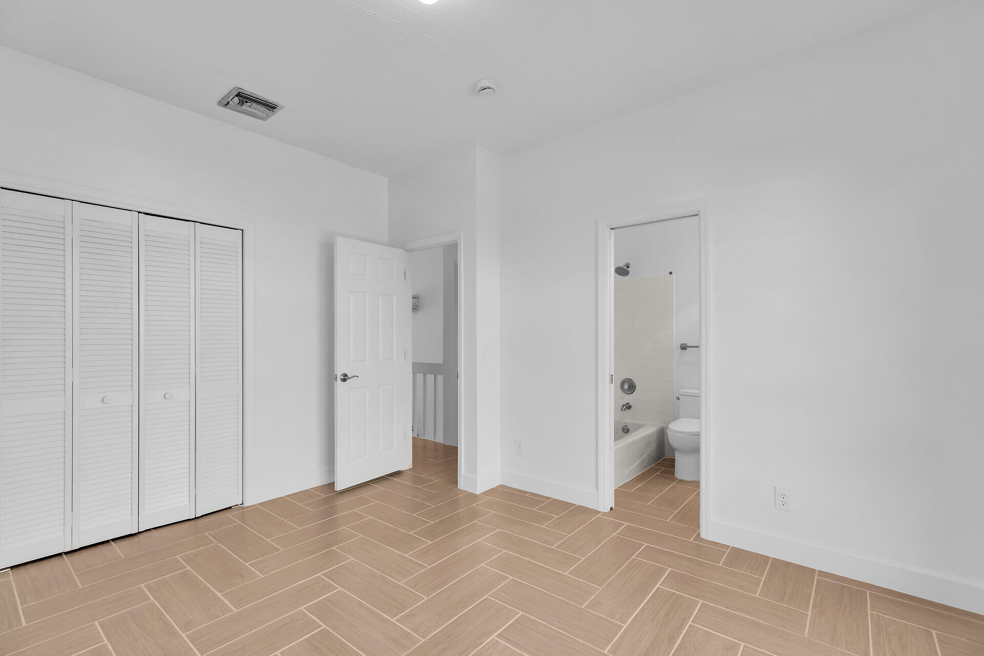 117 Coco Plum Drive D 1