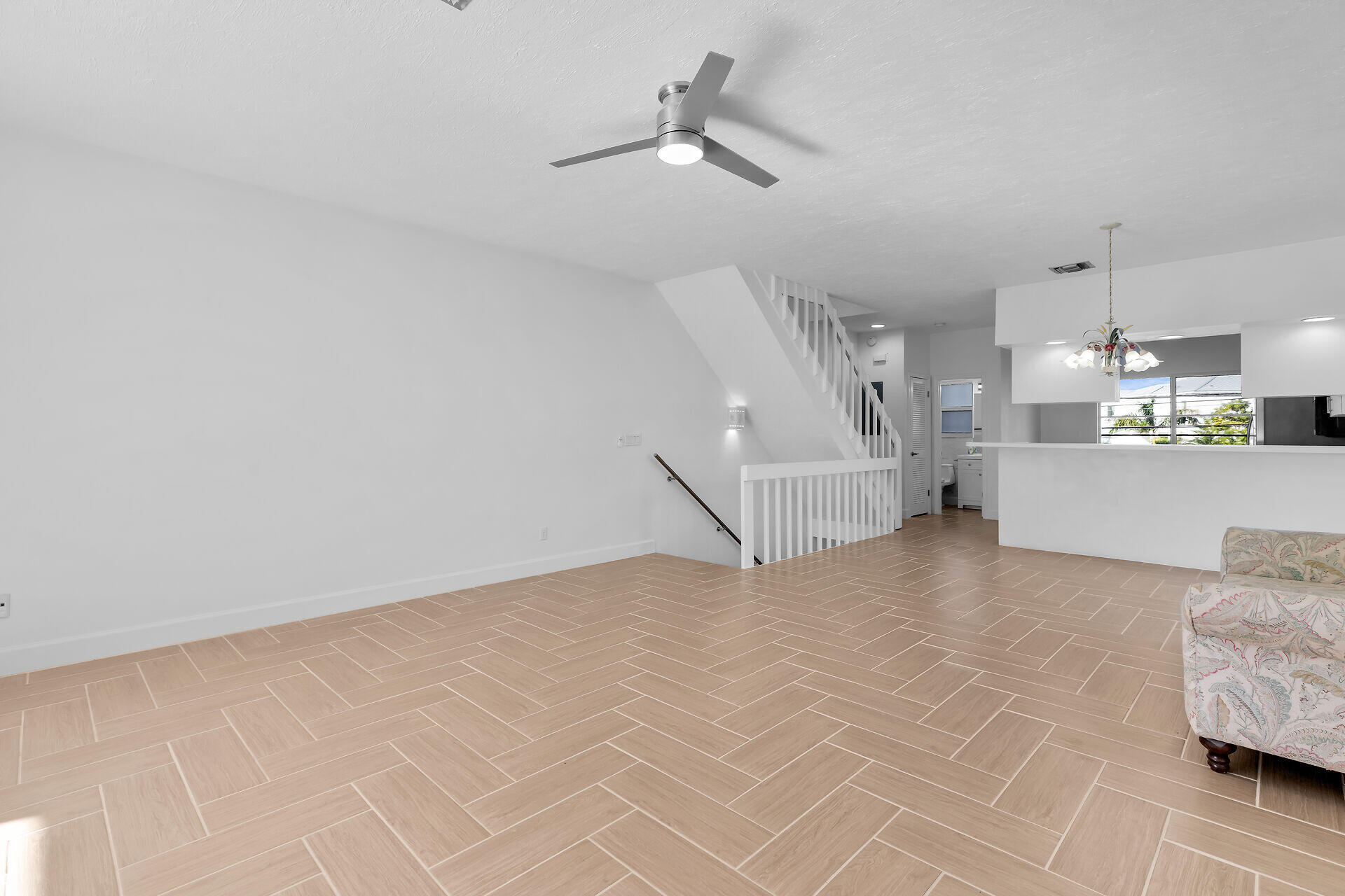 117 Coco Plum Drive D 1