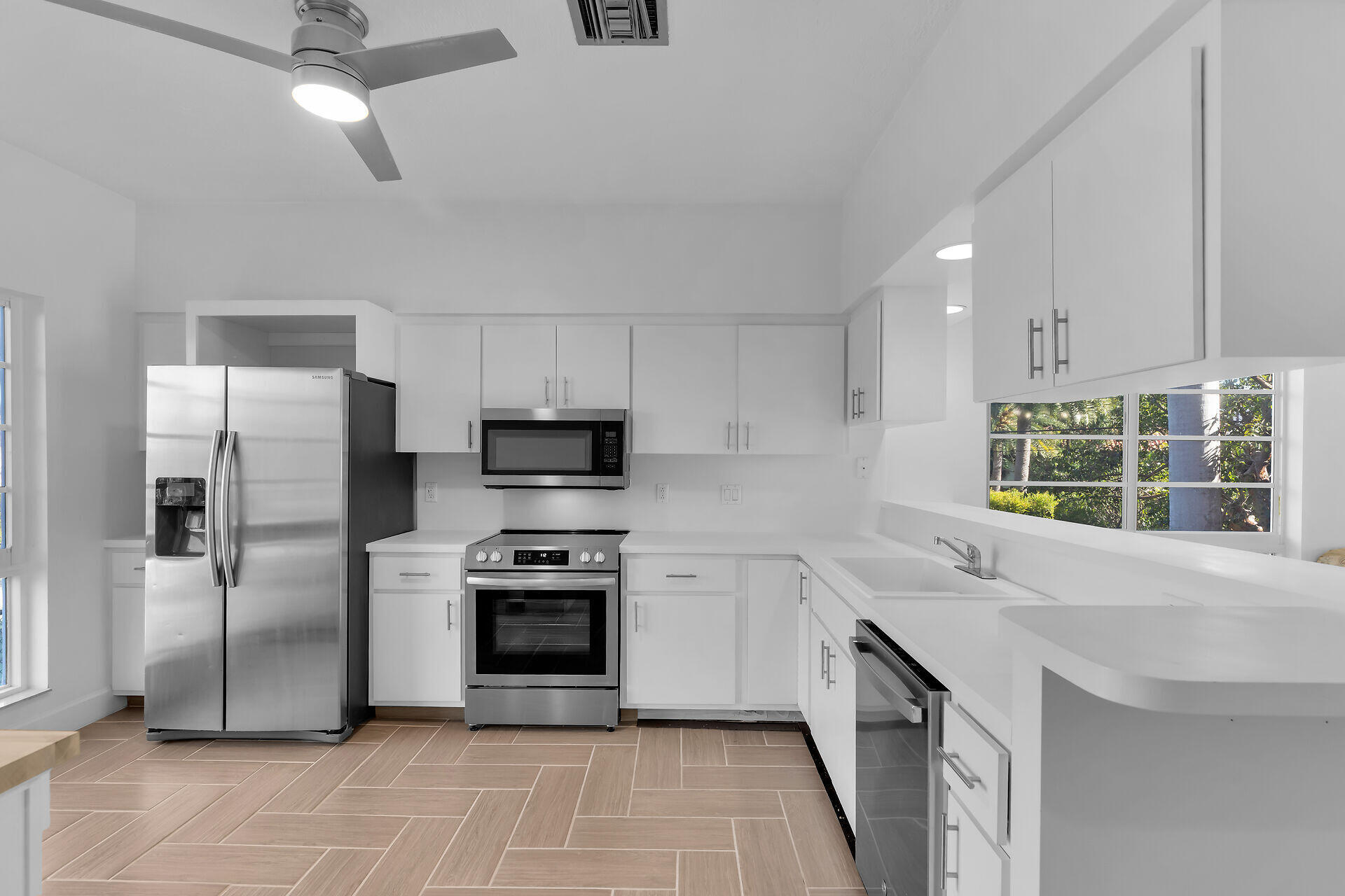 117 Coco Plum Drive D 1