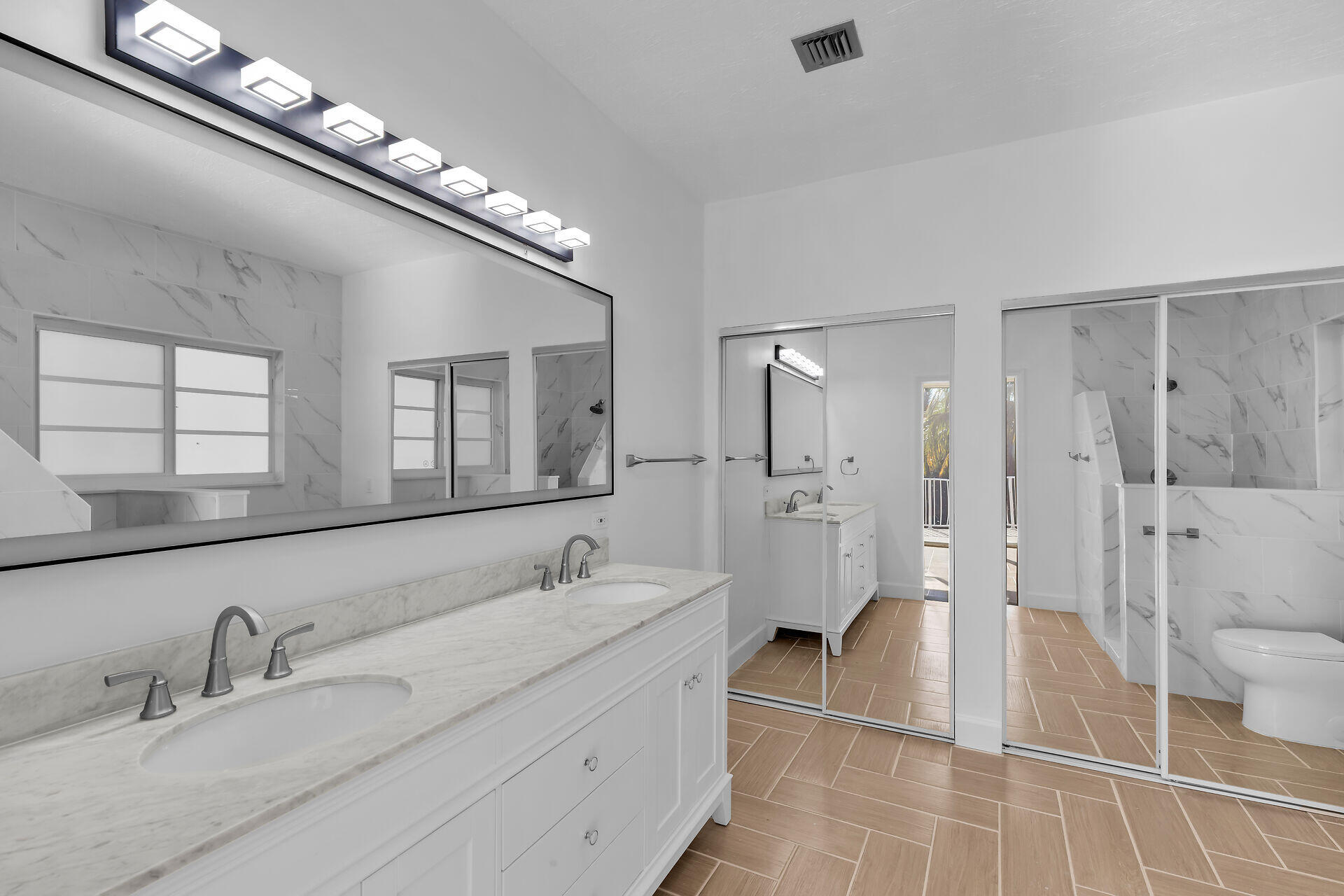 117 Coco Plum Drive D 1