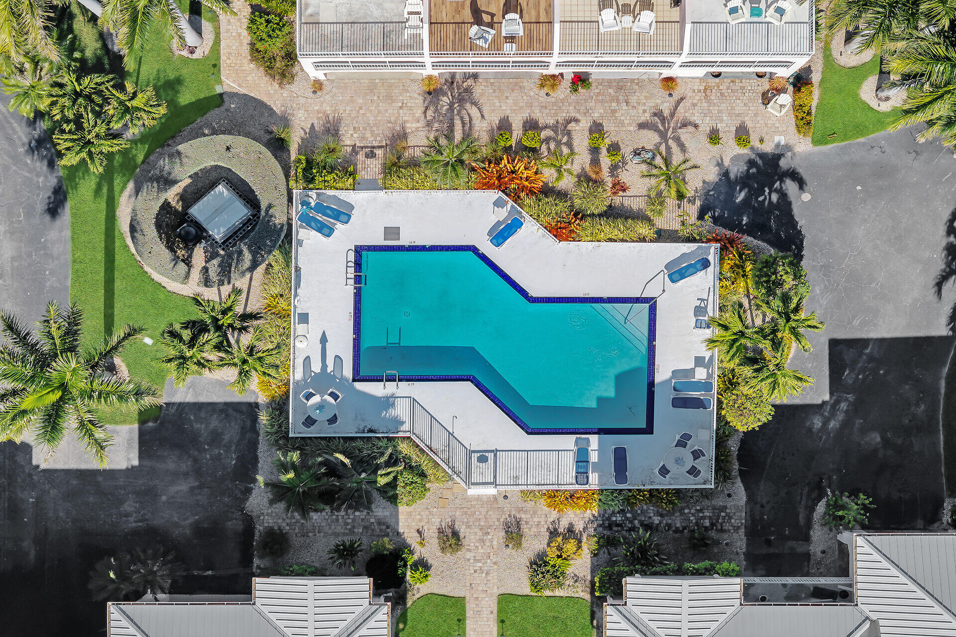 117 Coco Plum Drive D 1