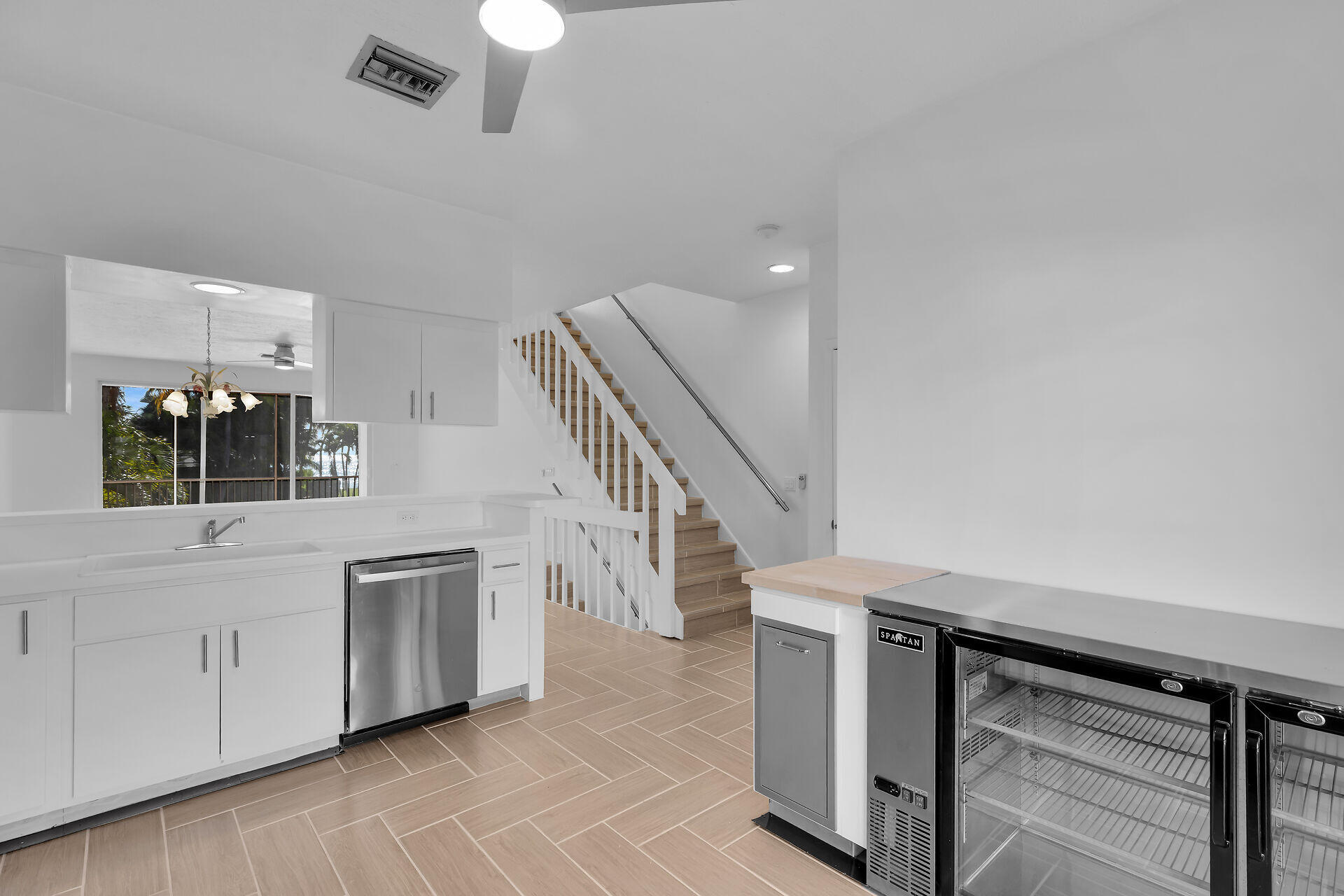 117 Coco Plum Drive D 1