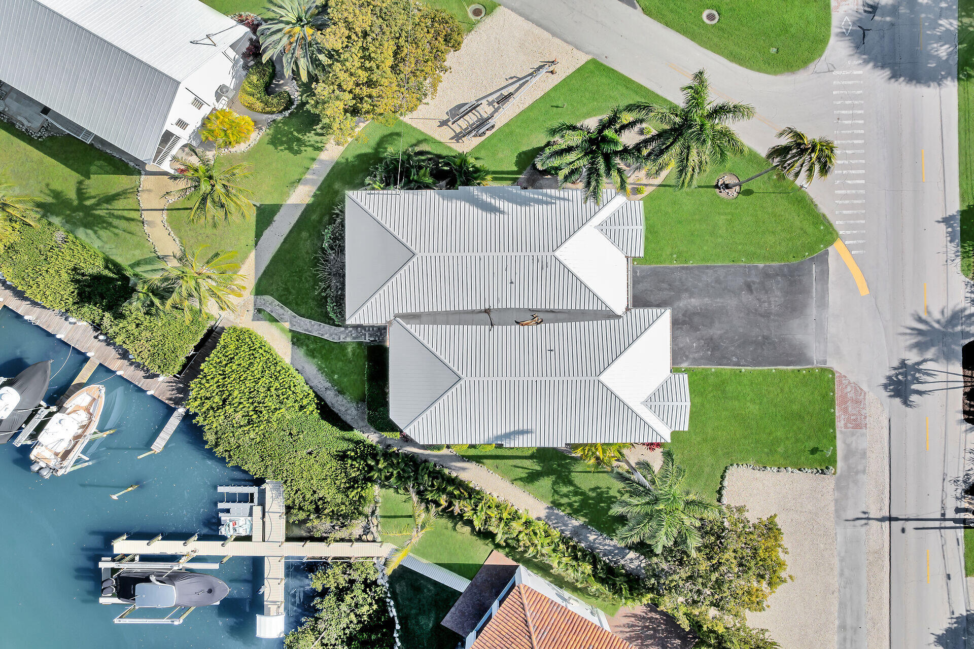 117 Coco Plum Drive D 1