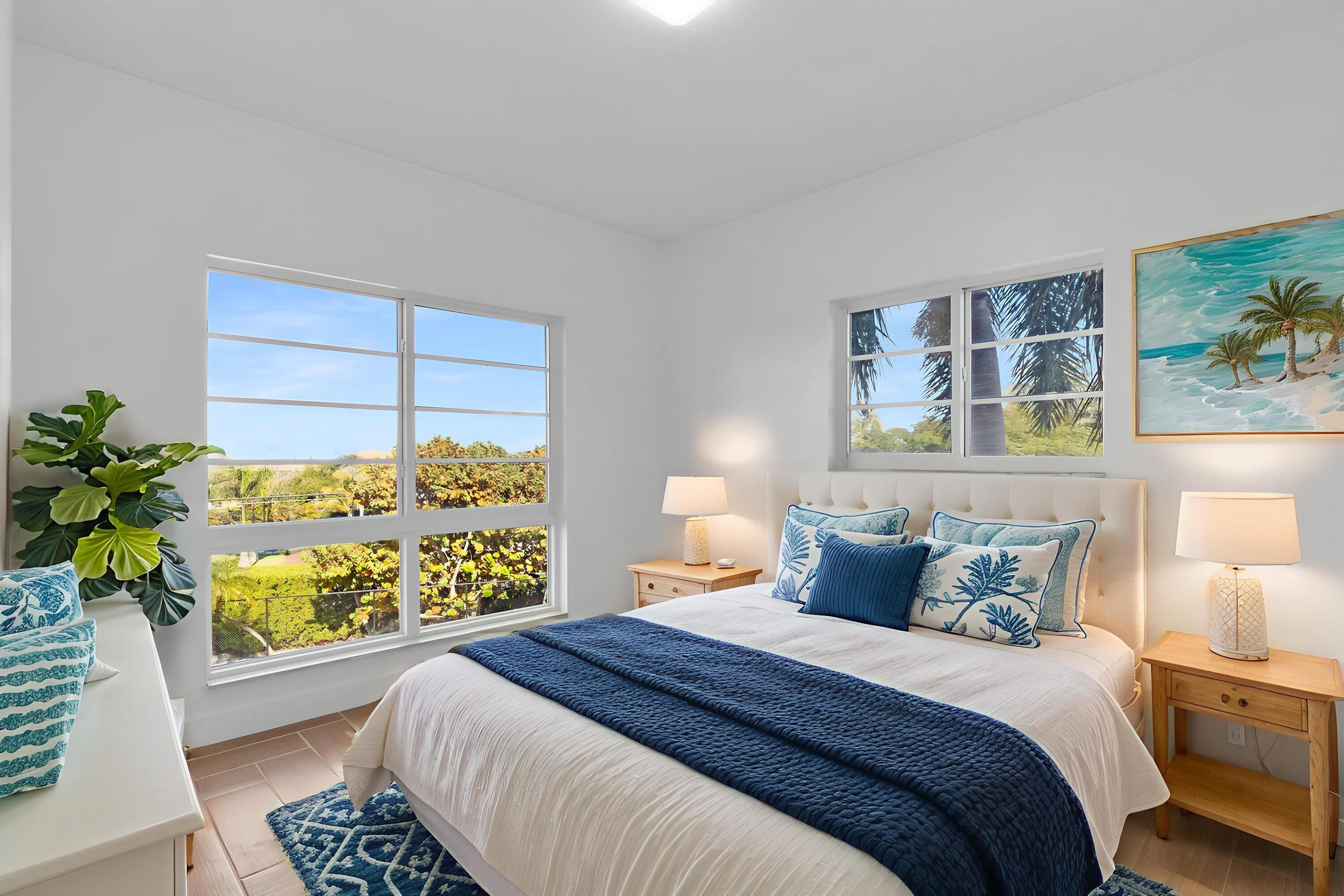 117 Coco Plum Drive D 1