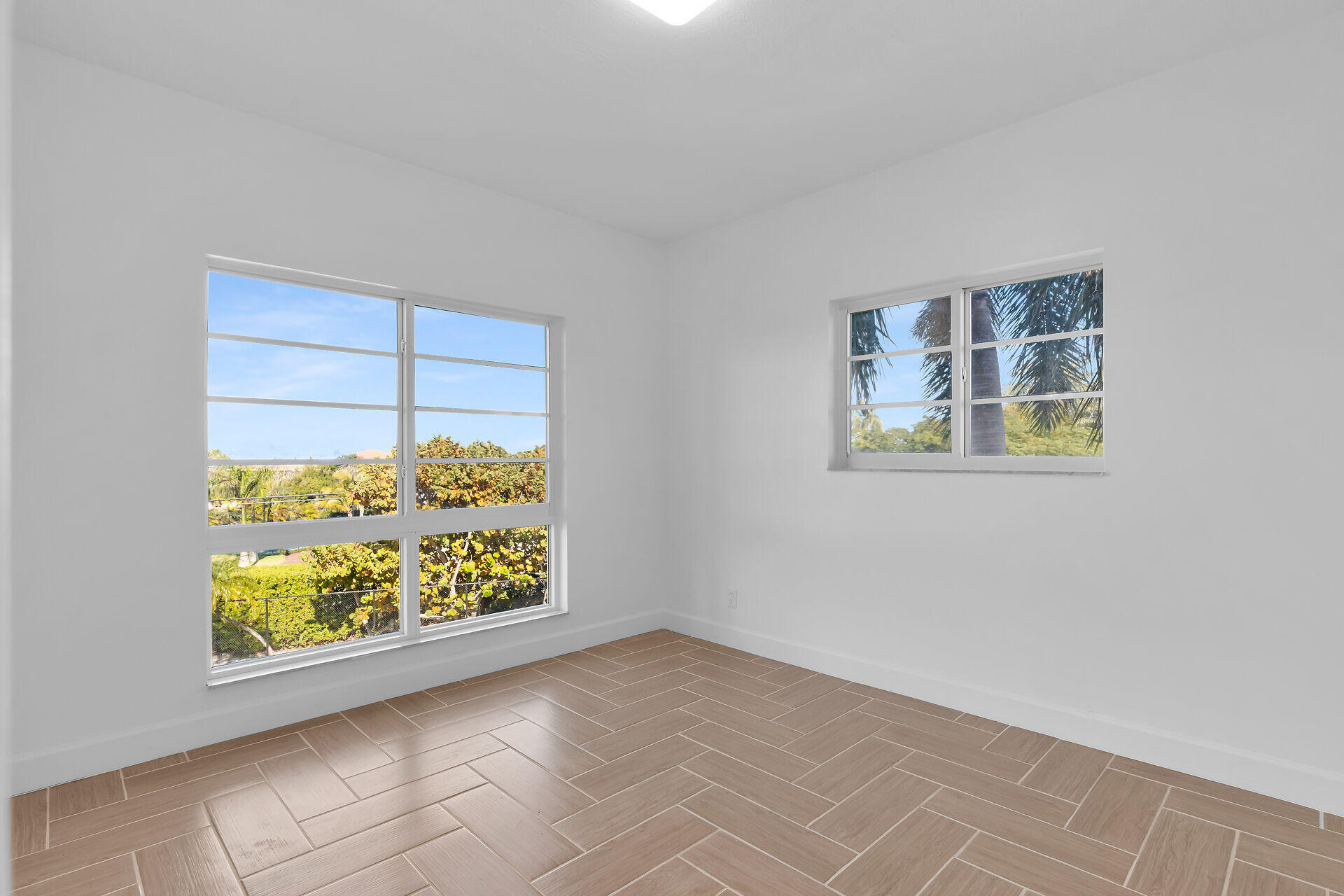 117 Coco Plum Drive D 1