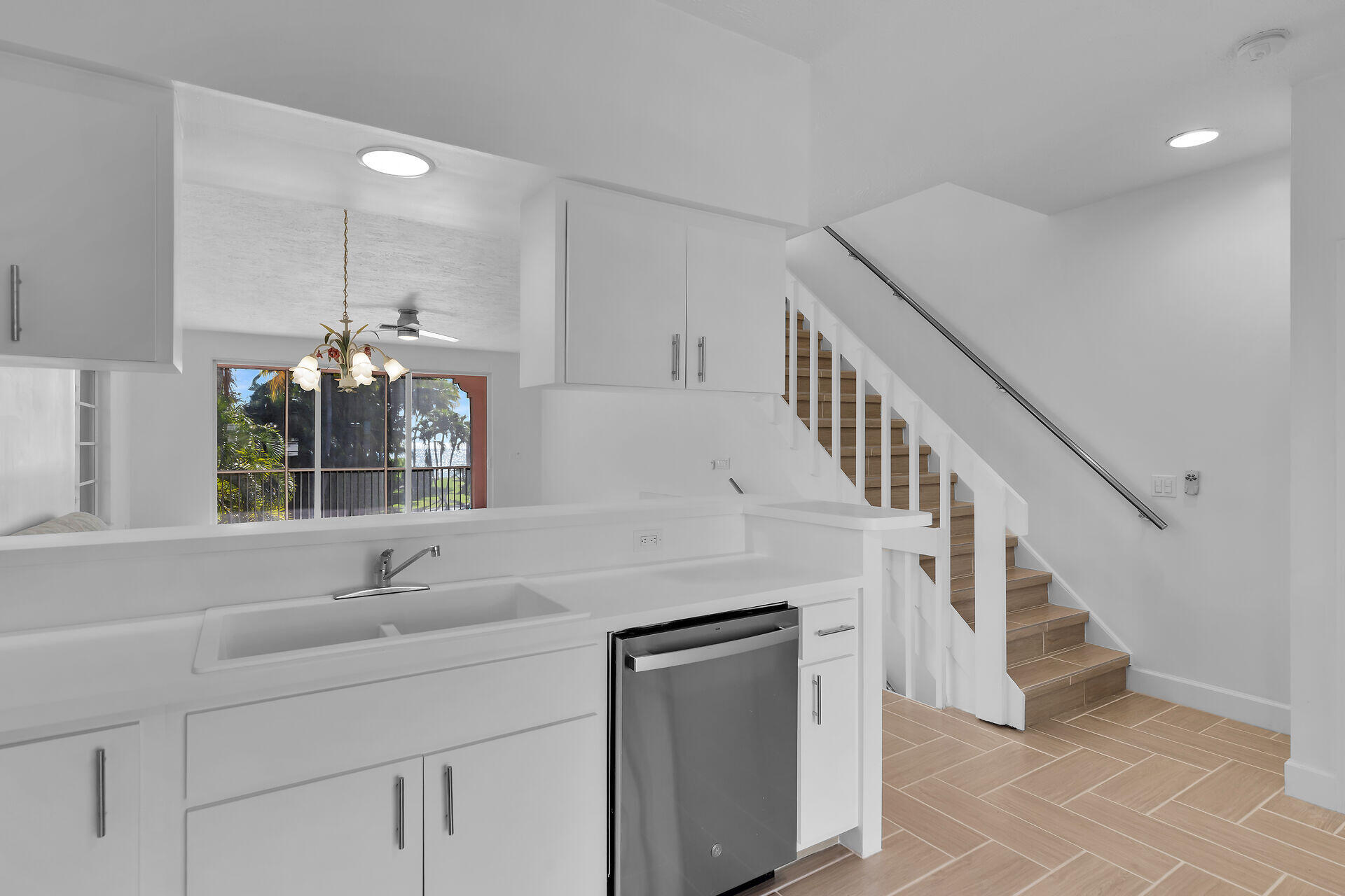 117 Coco Plum Drive D 1